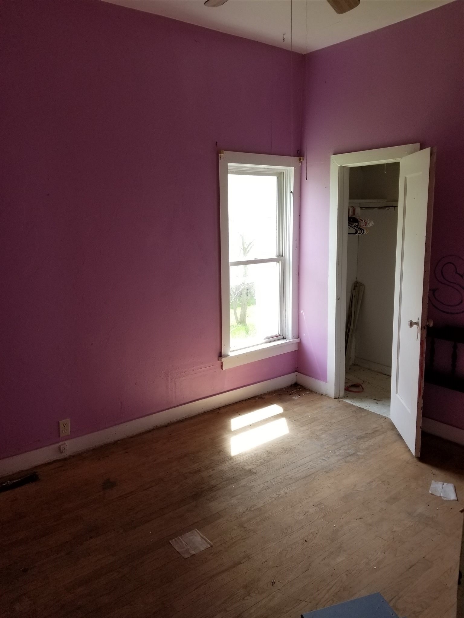 130 Walnut Street Butler, IN 46721 - Photo 3 of 7
