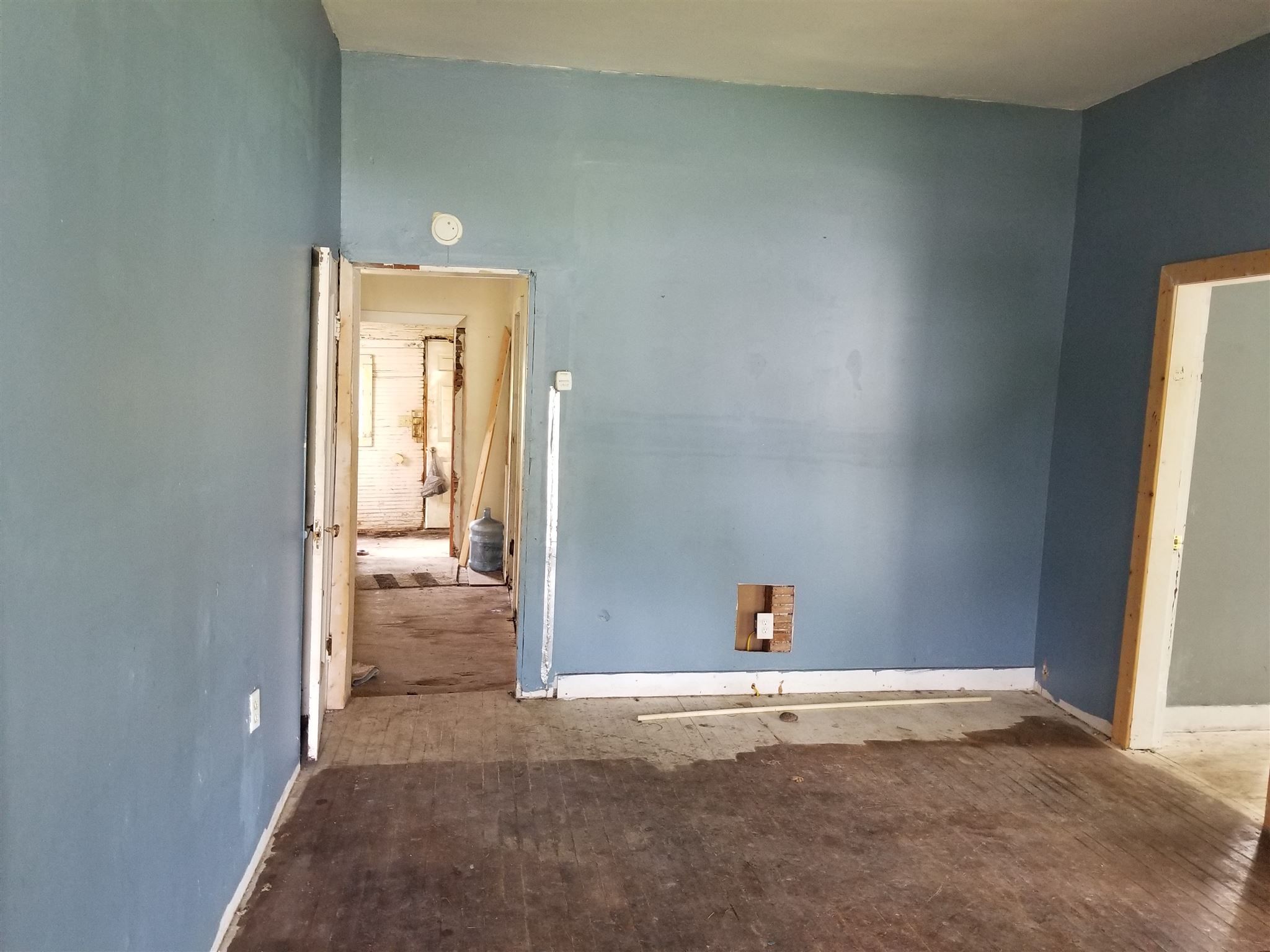 130 Walnut Street Butler, IN 46721 - Photo 4 of 7
