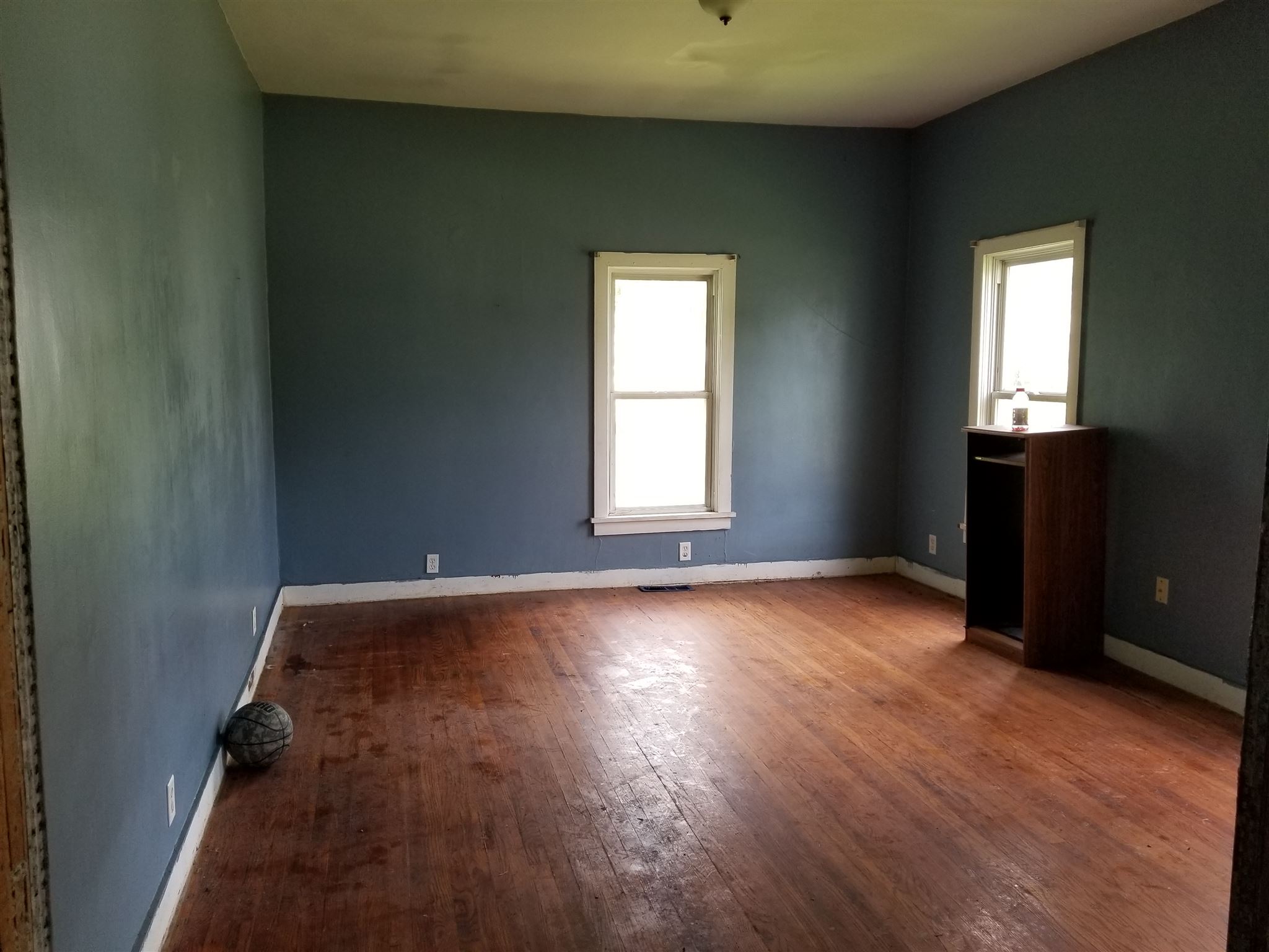 130 Walnut Street Butler, IN 46721 - Photo 5 of 7