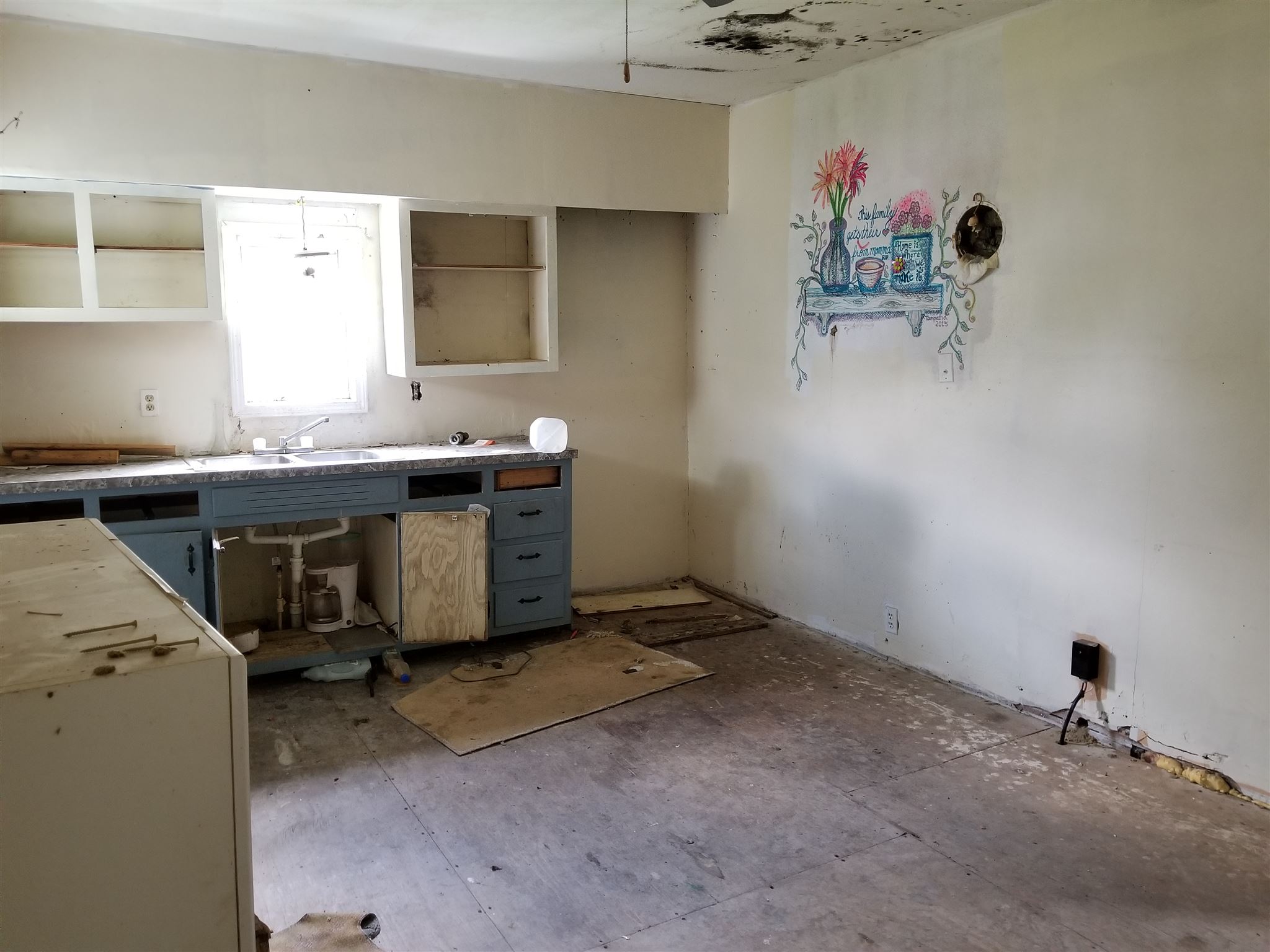 130 Walnut Street Butler, IN 46721 - Photo 7 of 7