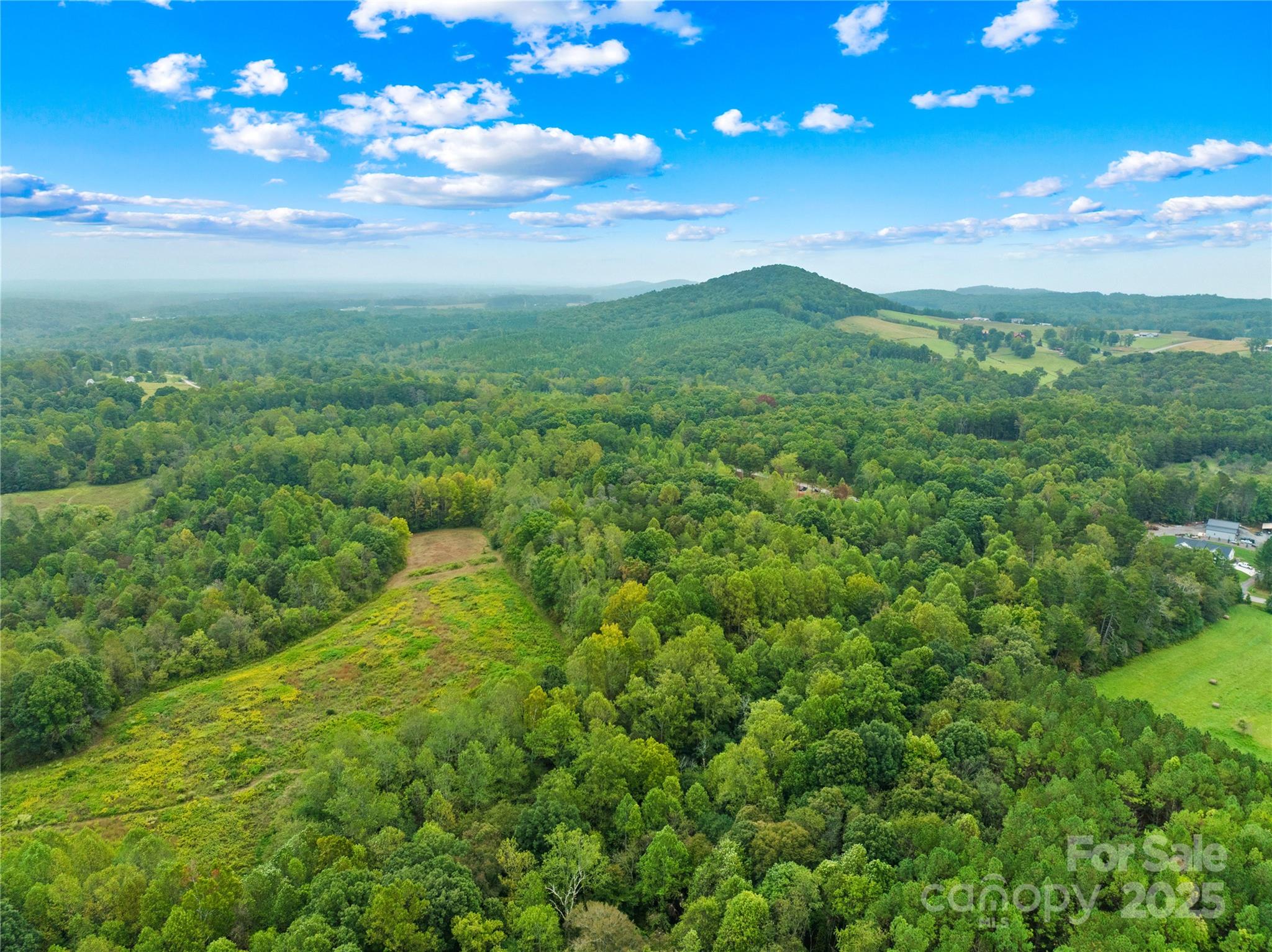 0 Coolbrook Road, Unit 2 Union Grove, NC 28689 - Photo 11 of 12