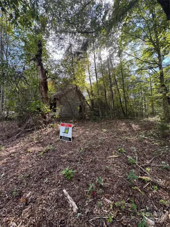 $49,900 | 0 Coolbrook Road, Unit 2, Union Grove, NC 28689