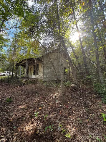 $69,900 | 0 Coolbrook Road, Unit 2, Union Grove, NC 28689