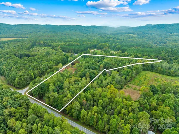 $49,900 | 0 Coolbrook Road, Unit 2, Union Grove, NC 28689