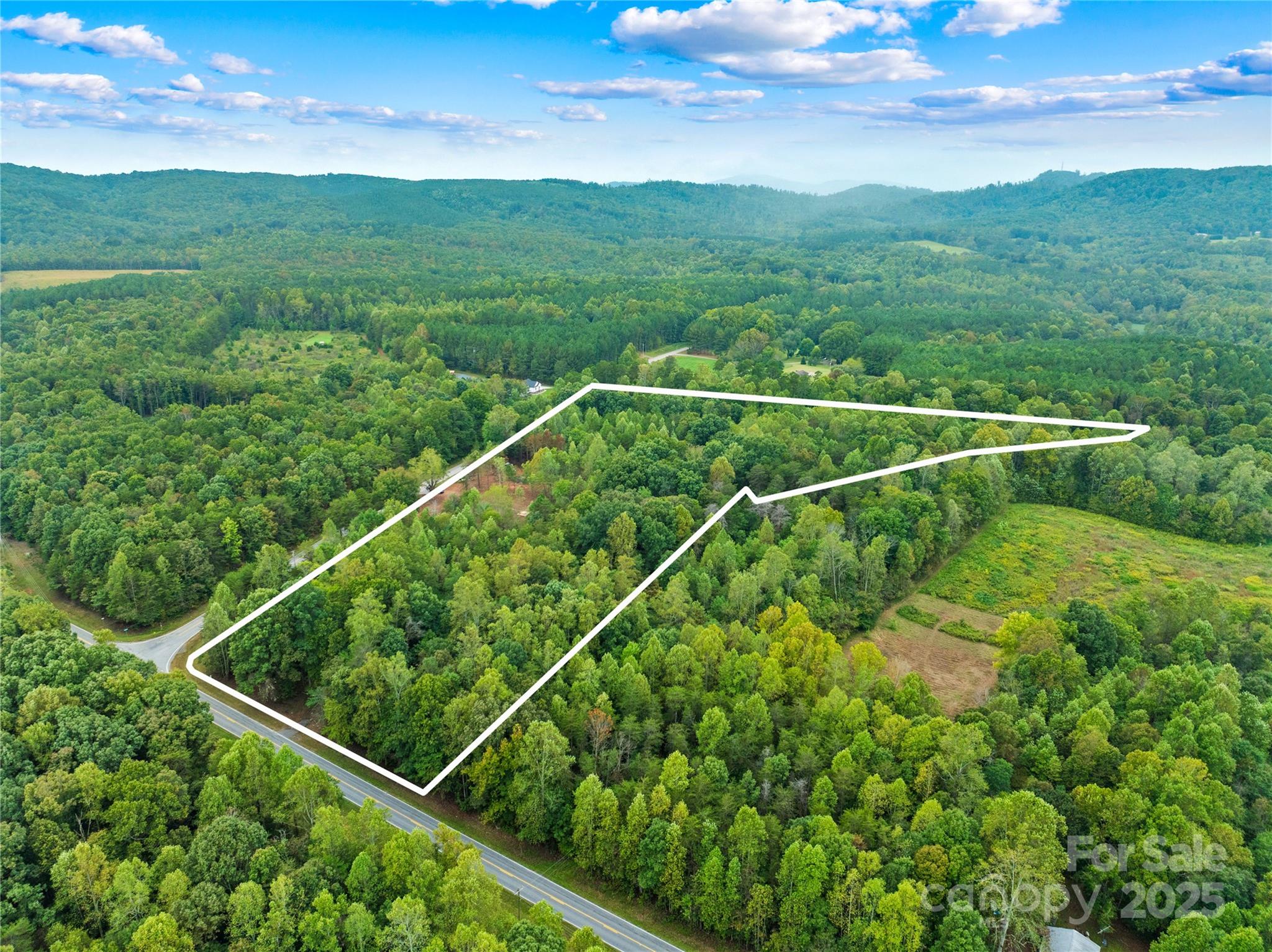 0 Coolbrook Road, Unit 2 Union Grove, NC 28689 - Photo 8 of 12