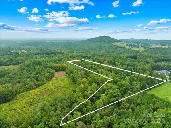 $49,900 | 0 Coolbrook Road, Unit 2, Union Grove, NC 28689