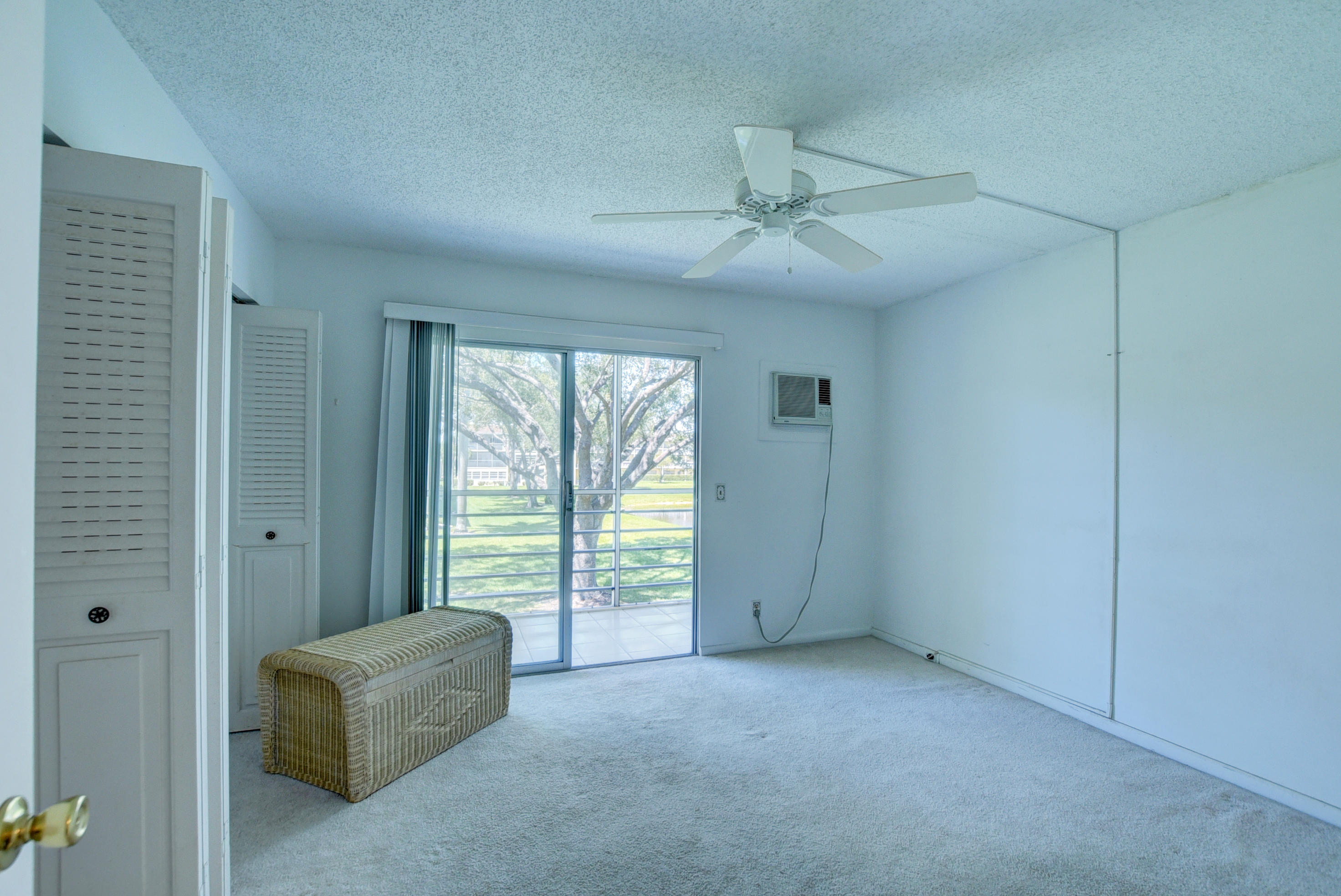 64 Dorset B Boca Raton, FL 33434 - Photo 12 of 17 EBF_0446And4more