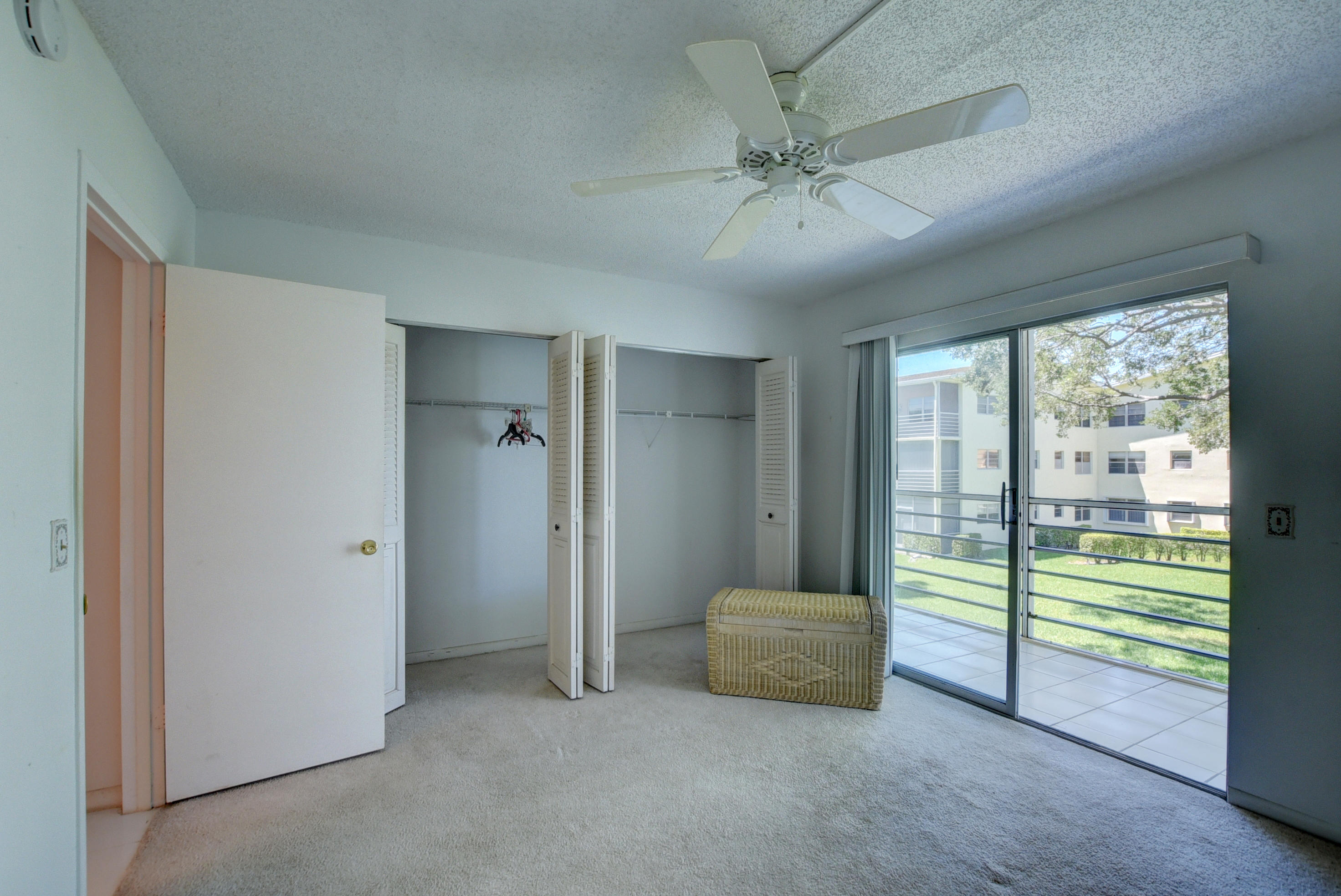 64 Dorset B Boca Raton, FL 33434 - Photo 13 of 17 EBF_0451And4more