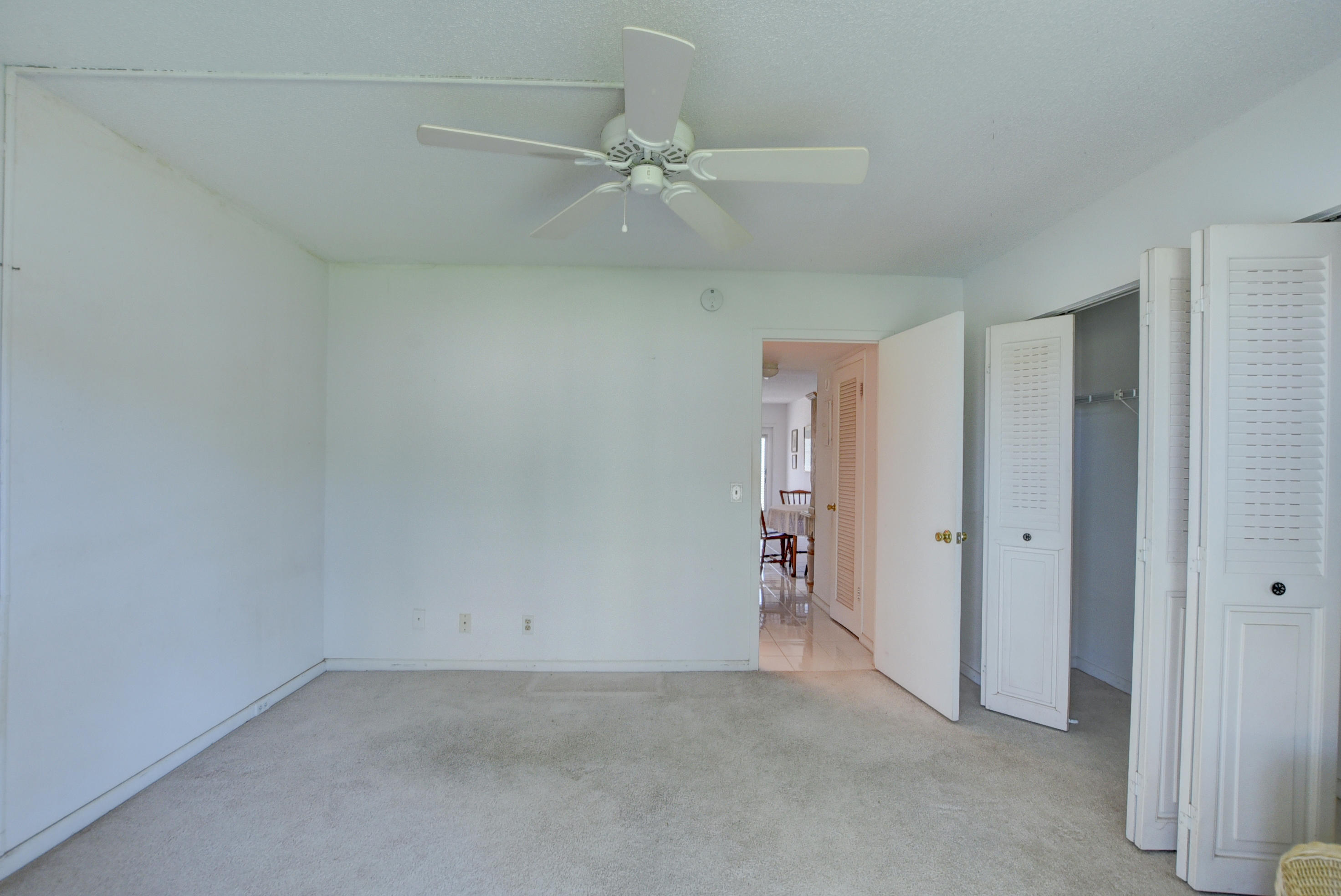 64 Dorset B Boca Raton, FL 33434 - Photo 14 of 17 EBF_0456And4more