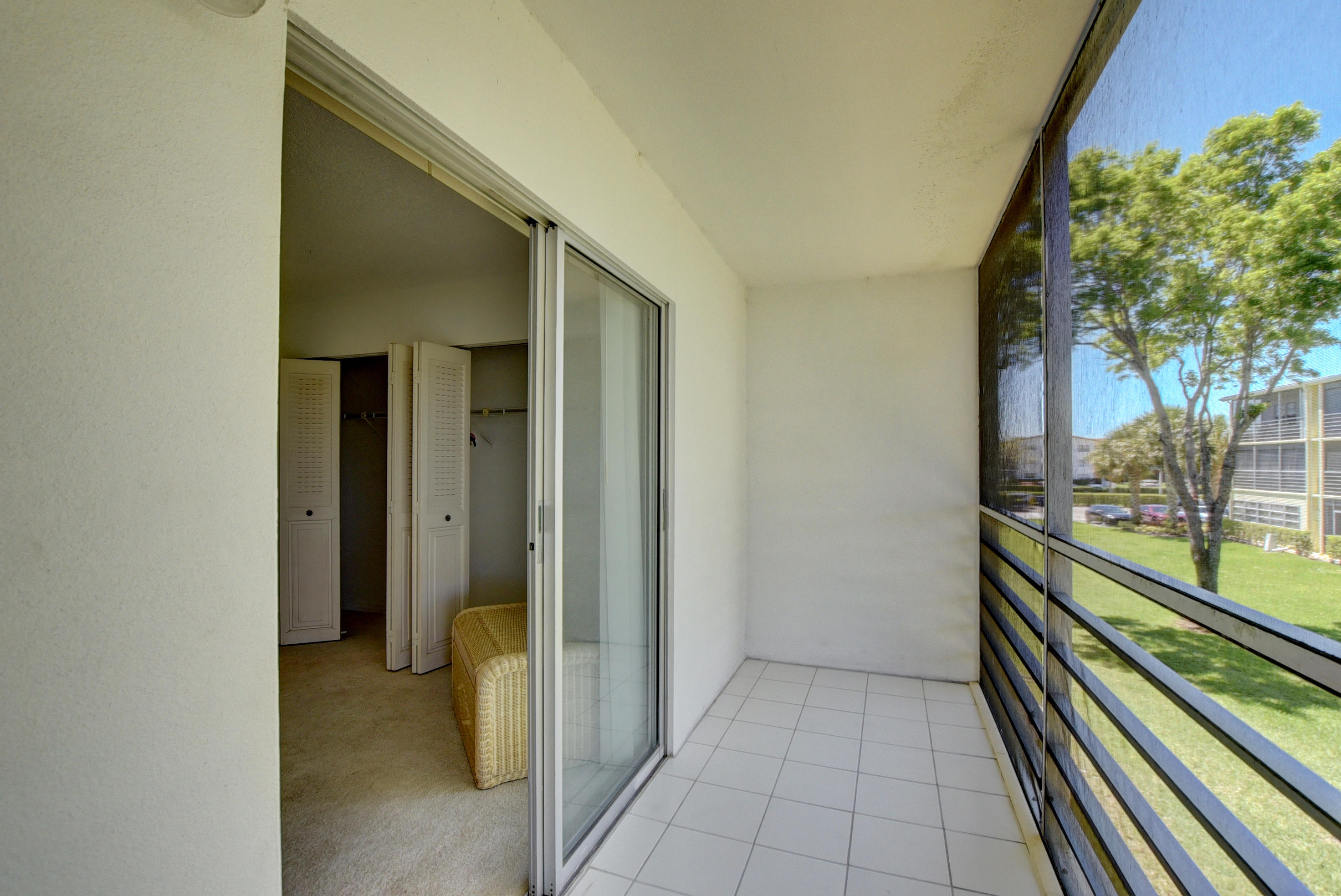 64 Dorset B Boca Raton, FL 33434 - Photo 15 of 17 EBF_0461And4more