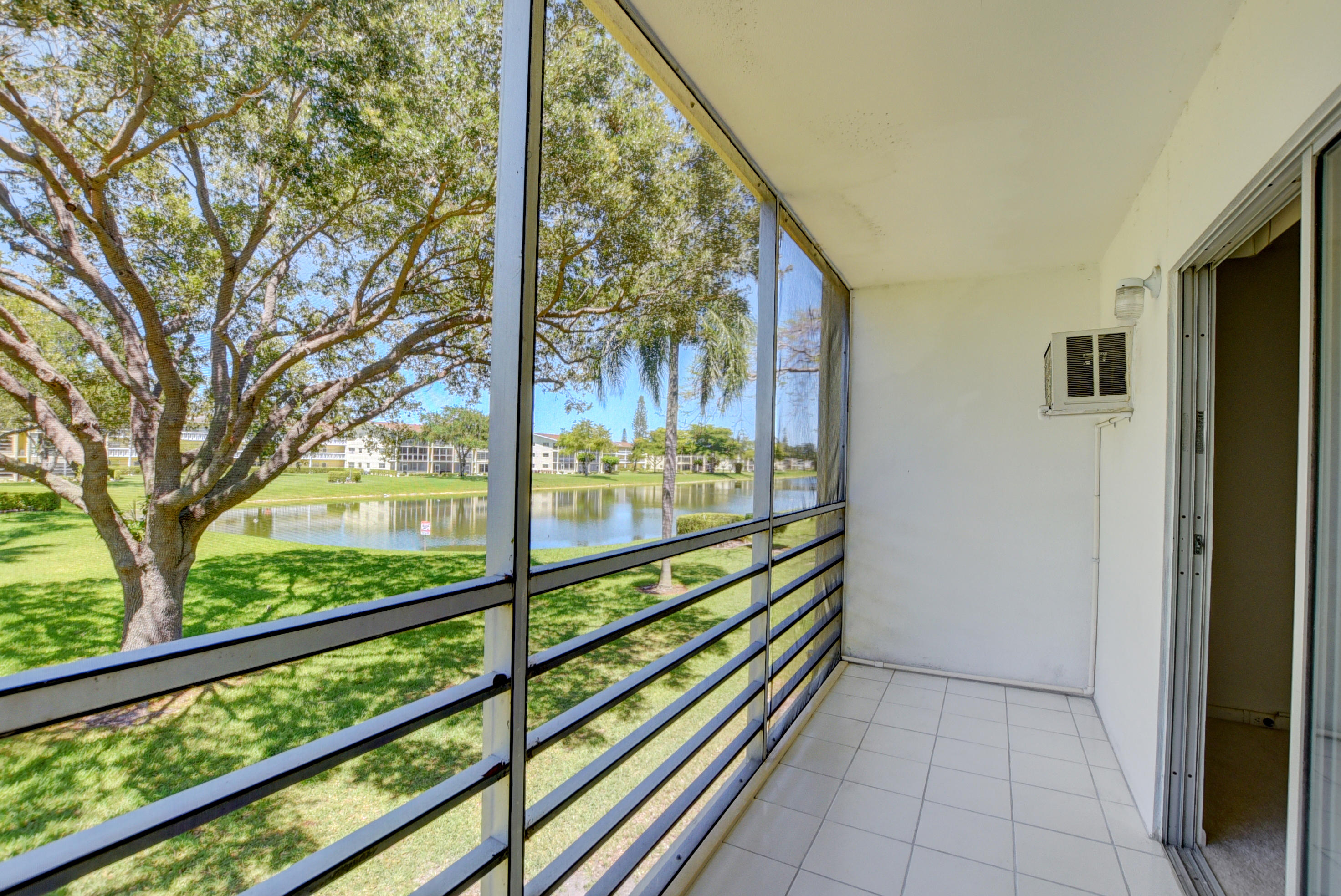 64 Dorset B Boca Raton, FL 33434 - Photo 16 of 17 EBF_0466And4more