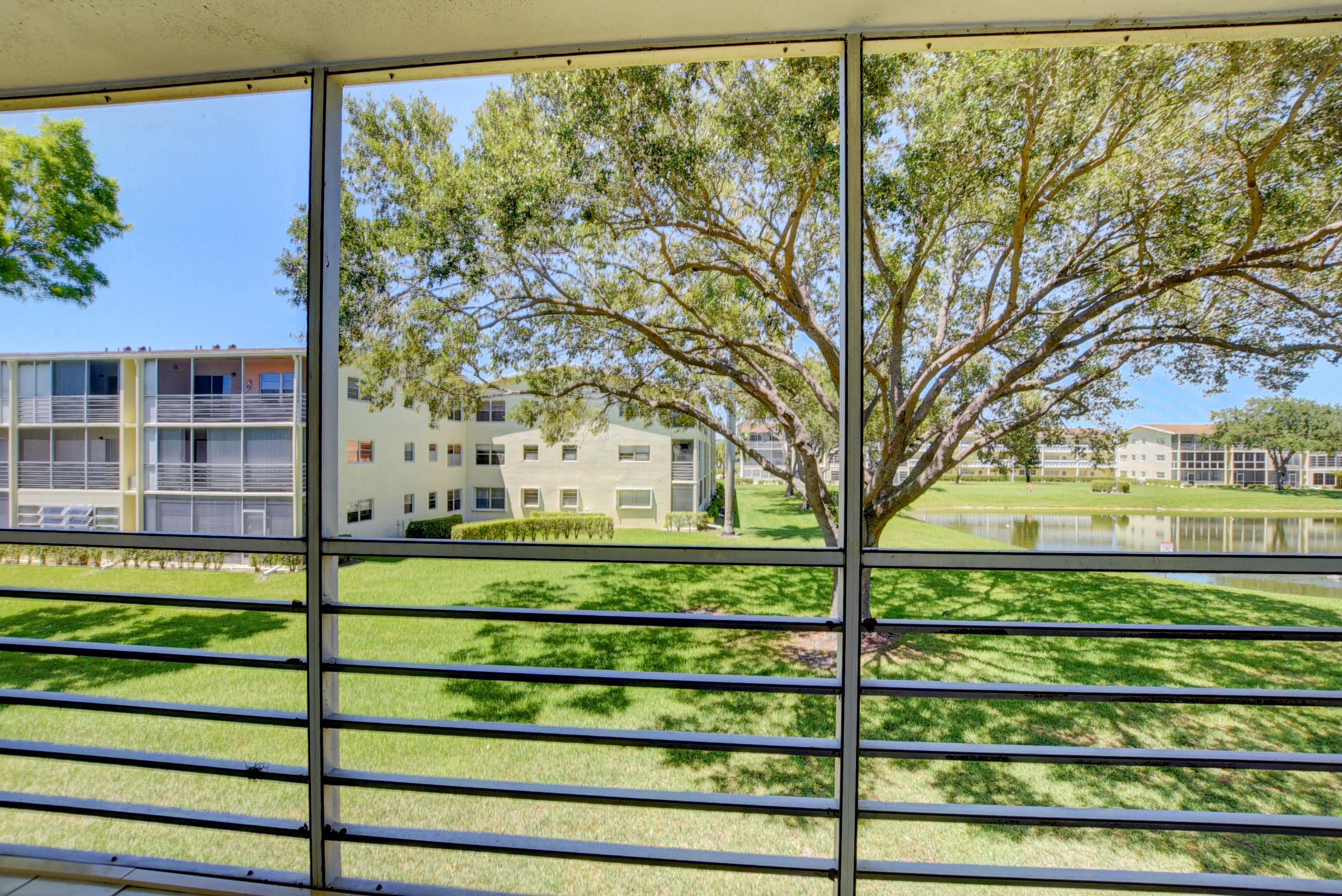 64 Dorset B Boca Raton, FL 33434 - Photo 17 of 17 EBF_0471And4more