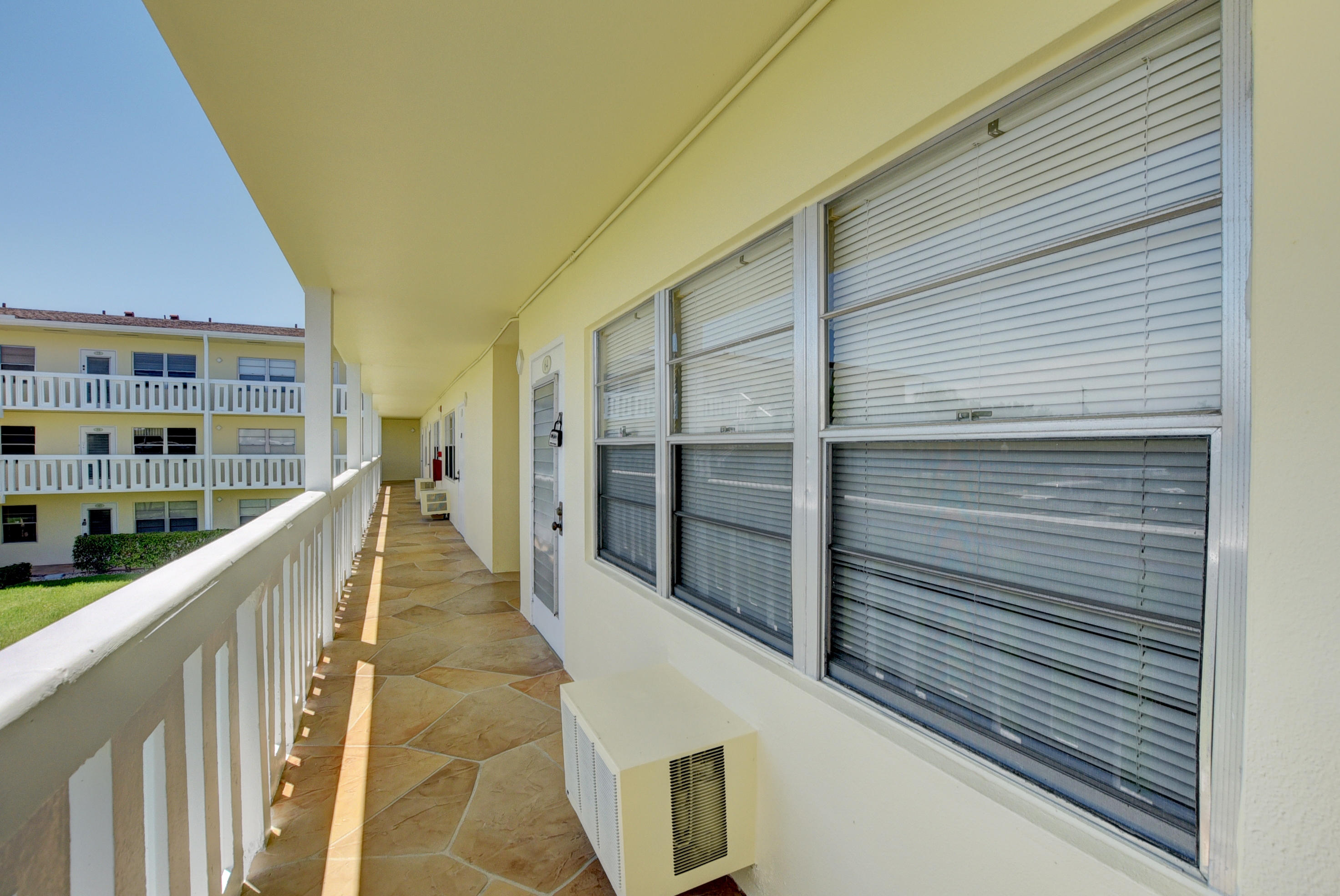 64 Dorset B Boca Raton, FL 33434 - Photo 2 of 17 EBF_0396And4more