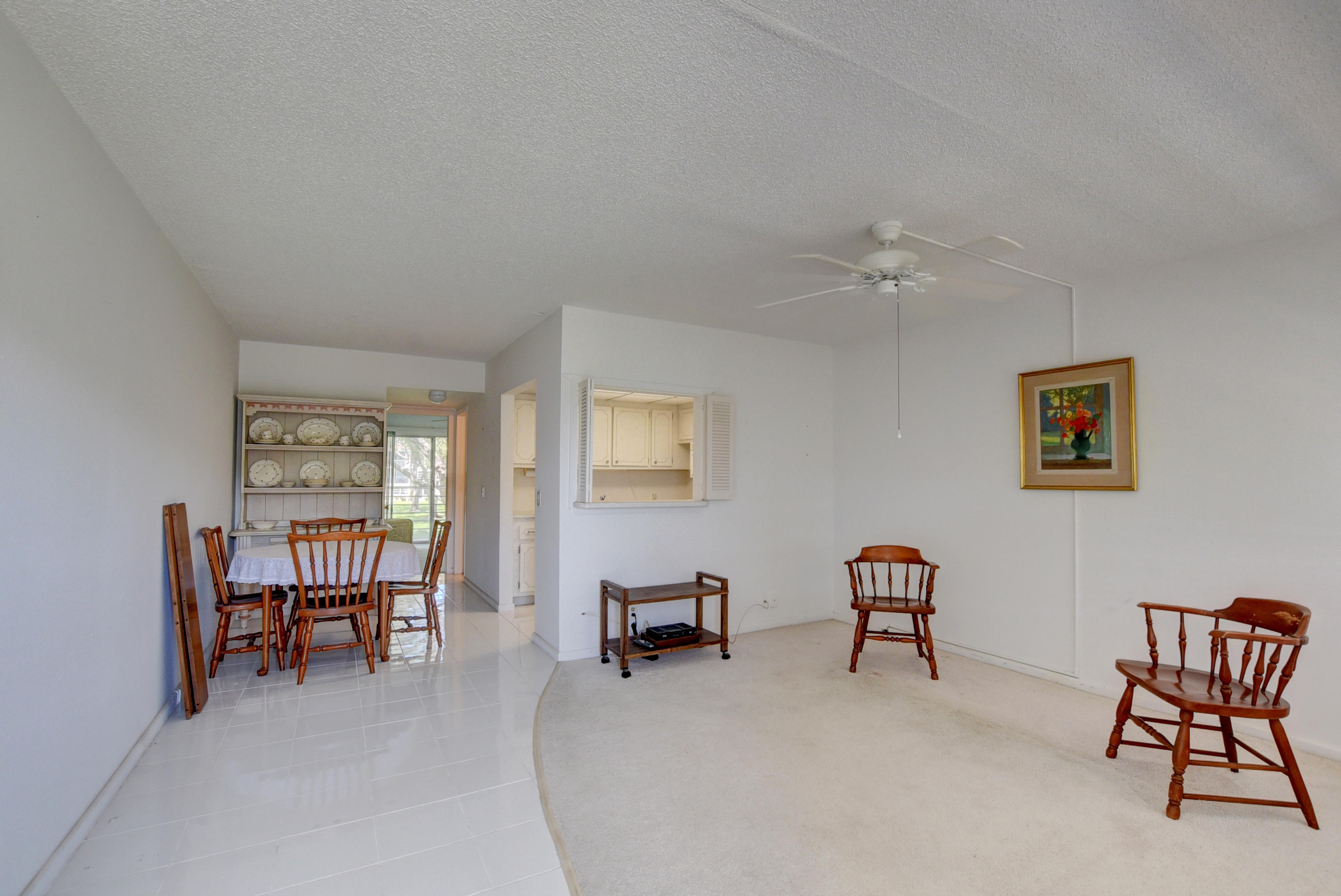 64 Dorset B Boca Raton, FL 33434 - Photo 3 of 17 EBF_0401And4more