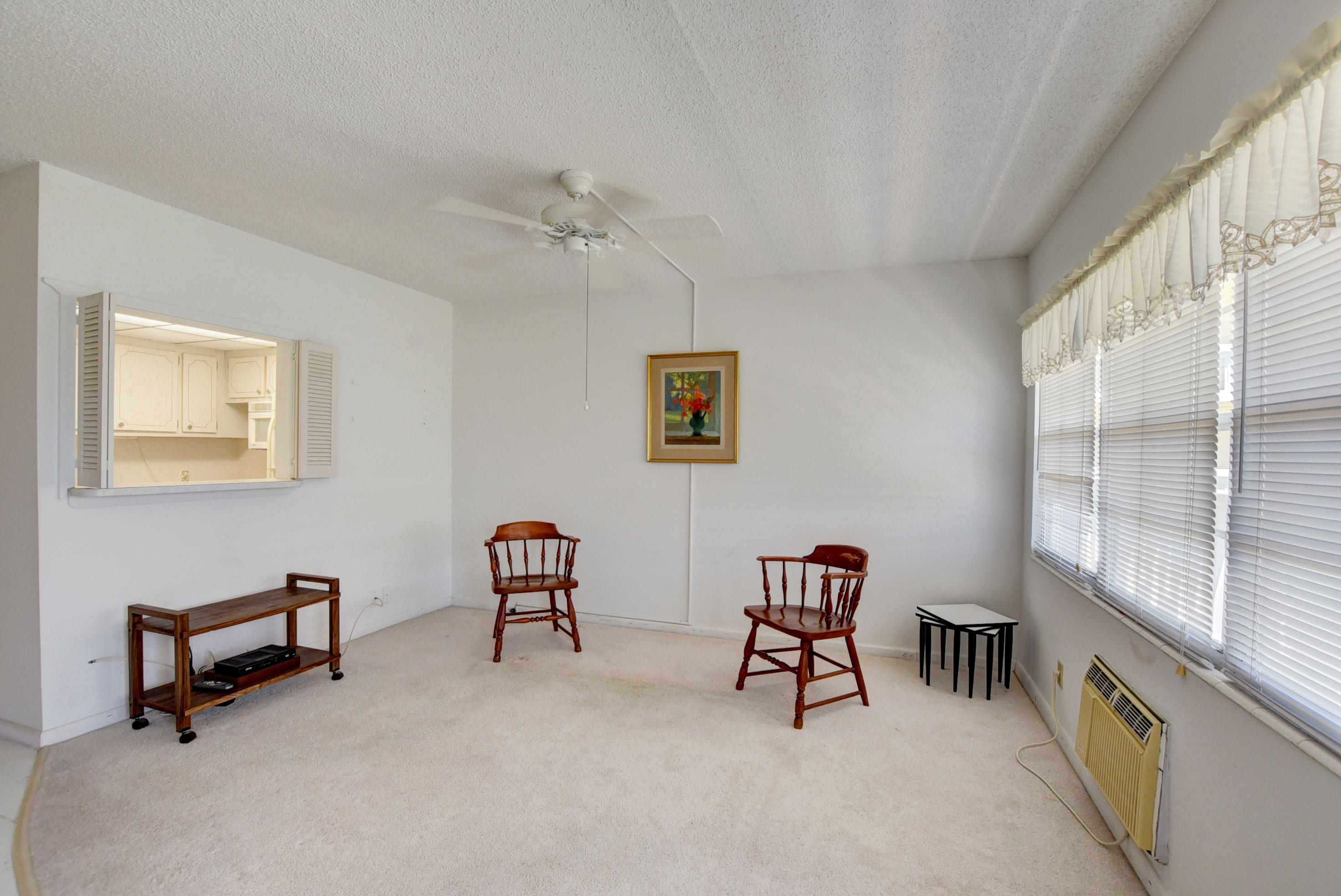 64 Dorset B Boca Raton, FL 33434 - Photo 4 of 17 EBF_0406And4more