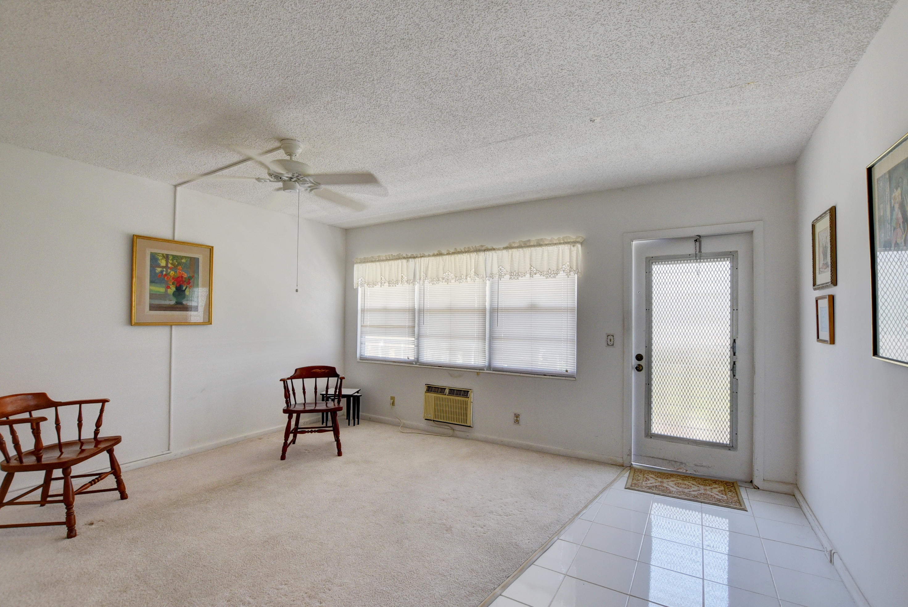 64 Dorset B Boca Raton, FL 33434 - Photo 5 of 17 EBF_0411And4more