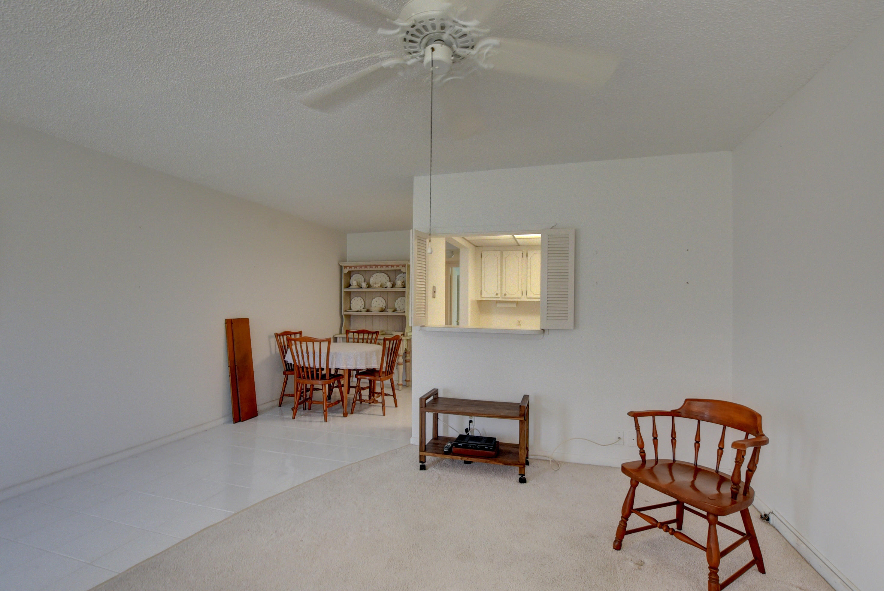 64 Dorset B Boca Raton, FL 33434 - Photo 6 of 17 EBF_0416And4more