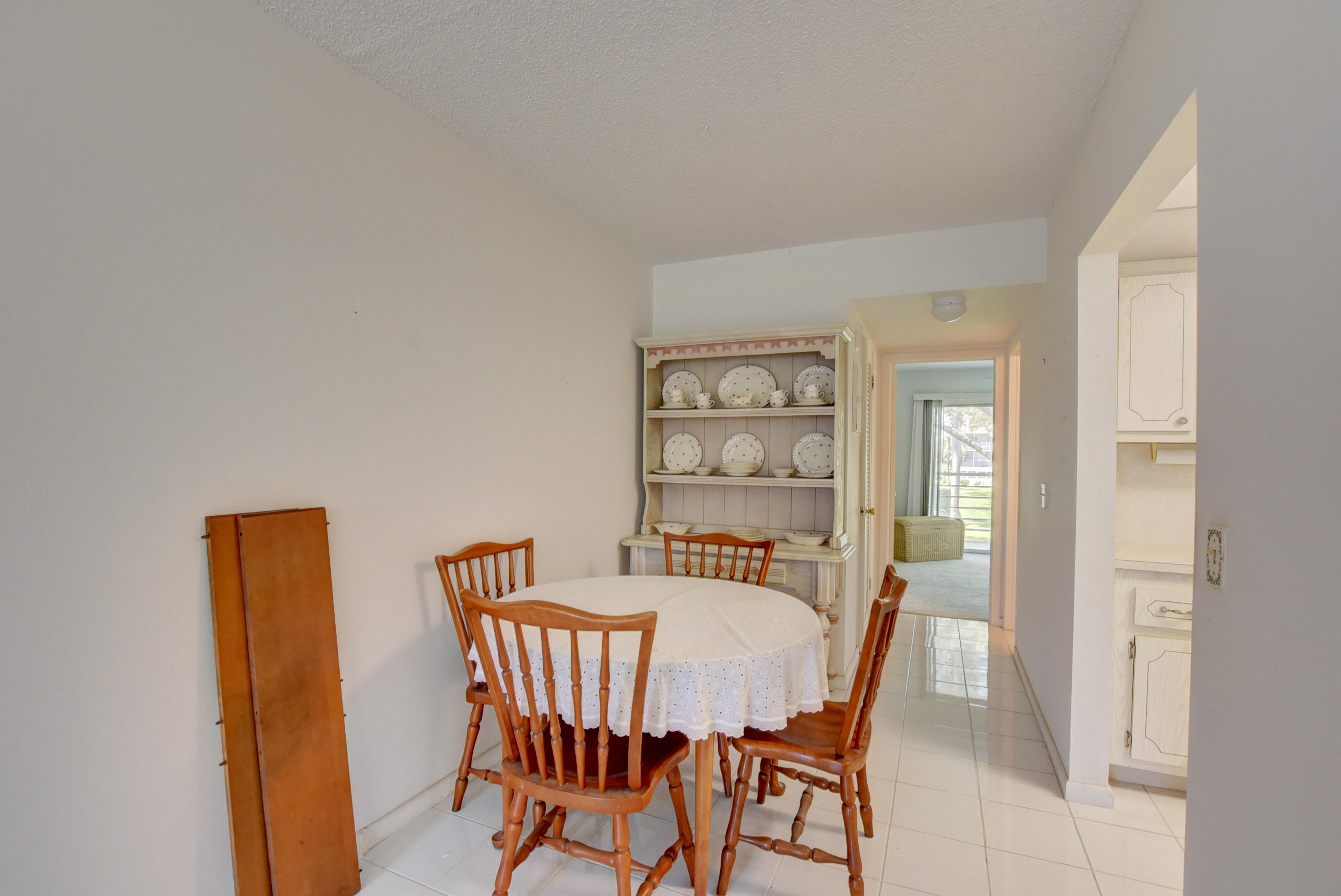 64 Dorset B Boca Raton, FL 33434 - Photo 7 of 17 EBF_0421And4more