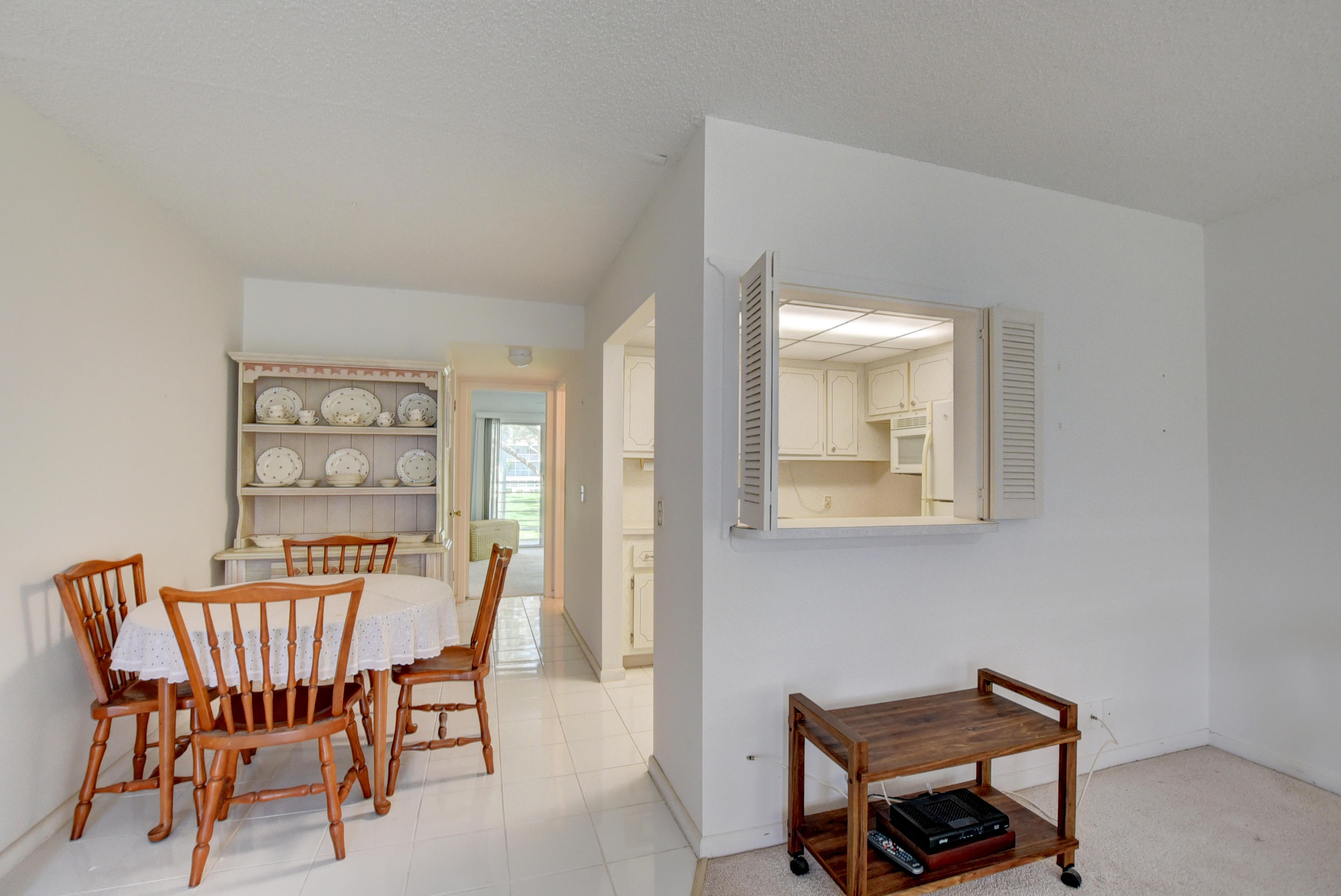 64 Dorset B Boca Raton, FL 33434 - Photo 8 of 17 EBF_0426And4more