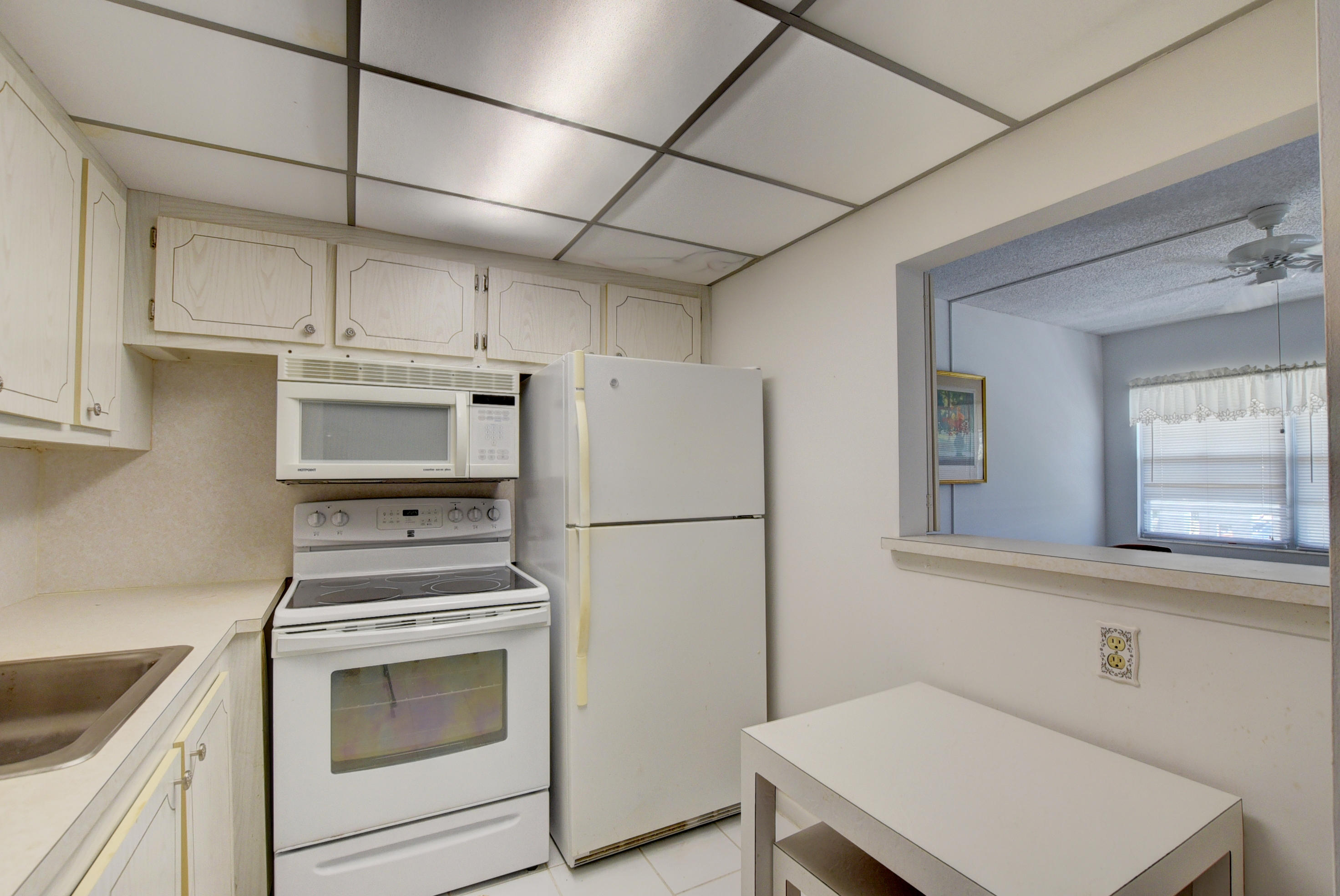 64 Dorset B Boca Raton, FL 33434 - Photo 10 of 17 EBF_0436And4more