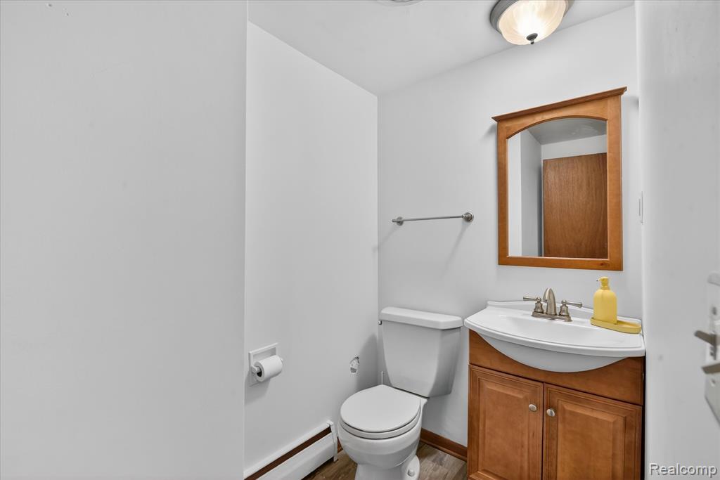 1020 North Fletcher Road Chelsea, MI 48118 - Photo 31 of 34 Gallery Image 31
