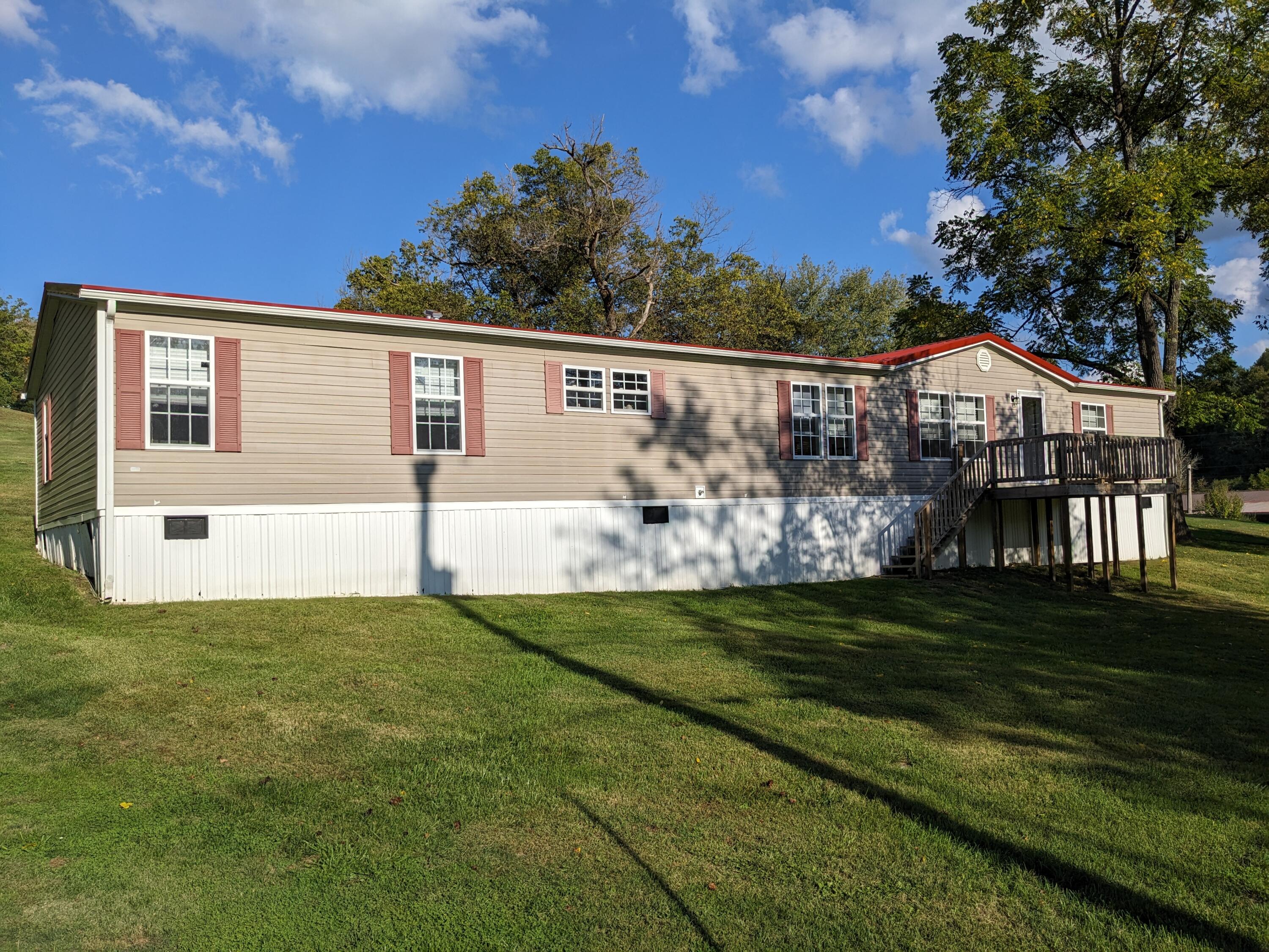 6606 Blakely Road Wise, VA 24293 - Photo 1 of 19 PXL_20230929_211819448