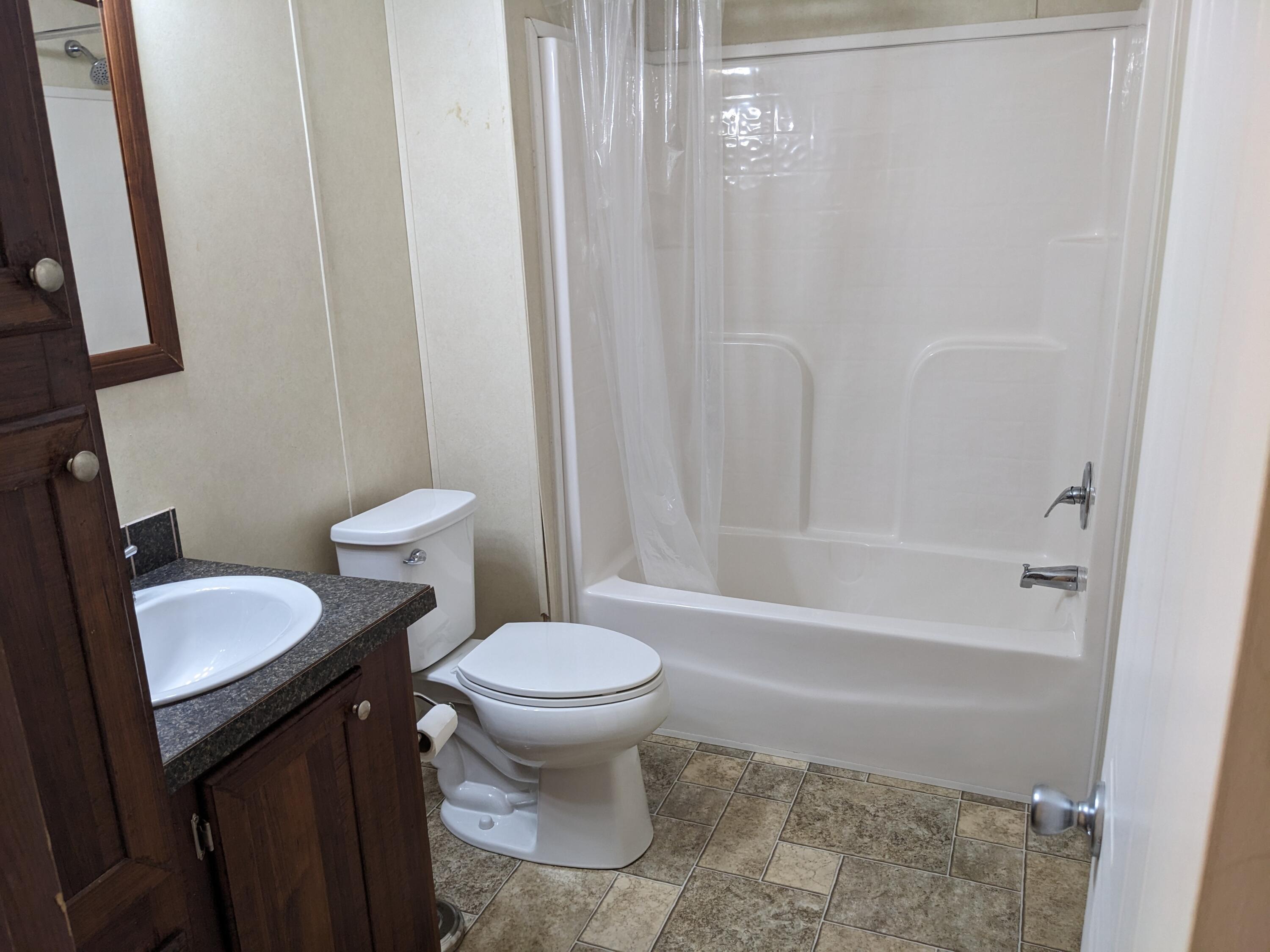6606 Blakely Road Wise, VA 24293 - Photo 18 of 19 PXL_20230929_211615733