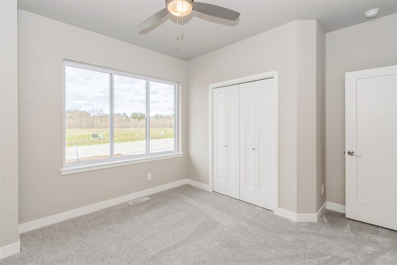 1200 High Rdg Trail Solon, IA 52333 - Photo 26 of 41 Gallery Image 26
