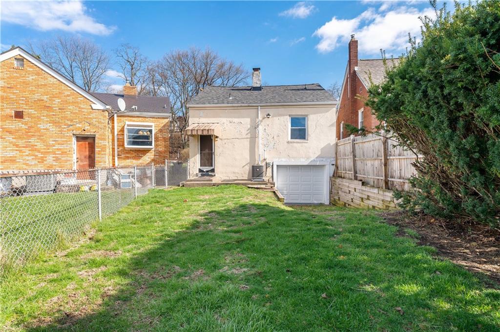 569 Loretto Road Pittsburgh, PA 15217 - Photo 24 of 30
