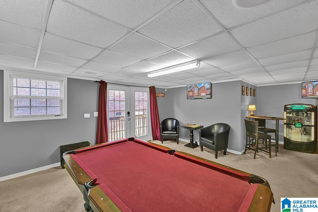 3868 Ripple Leaf Circle Birmingham, AL 35216 - Photo 30 of 41