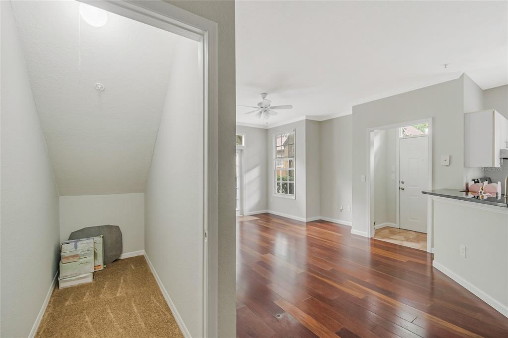 6324 Raleigh Street, Unit 702 Orlando, FL 32835 - Photo 32 of 52