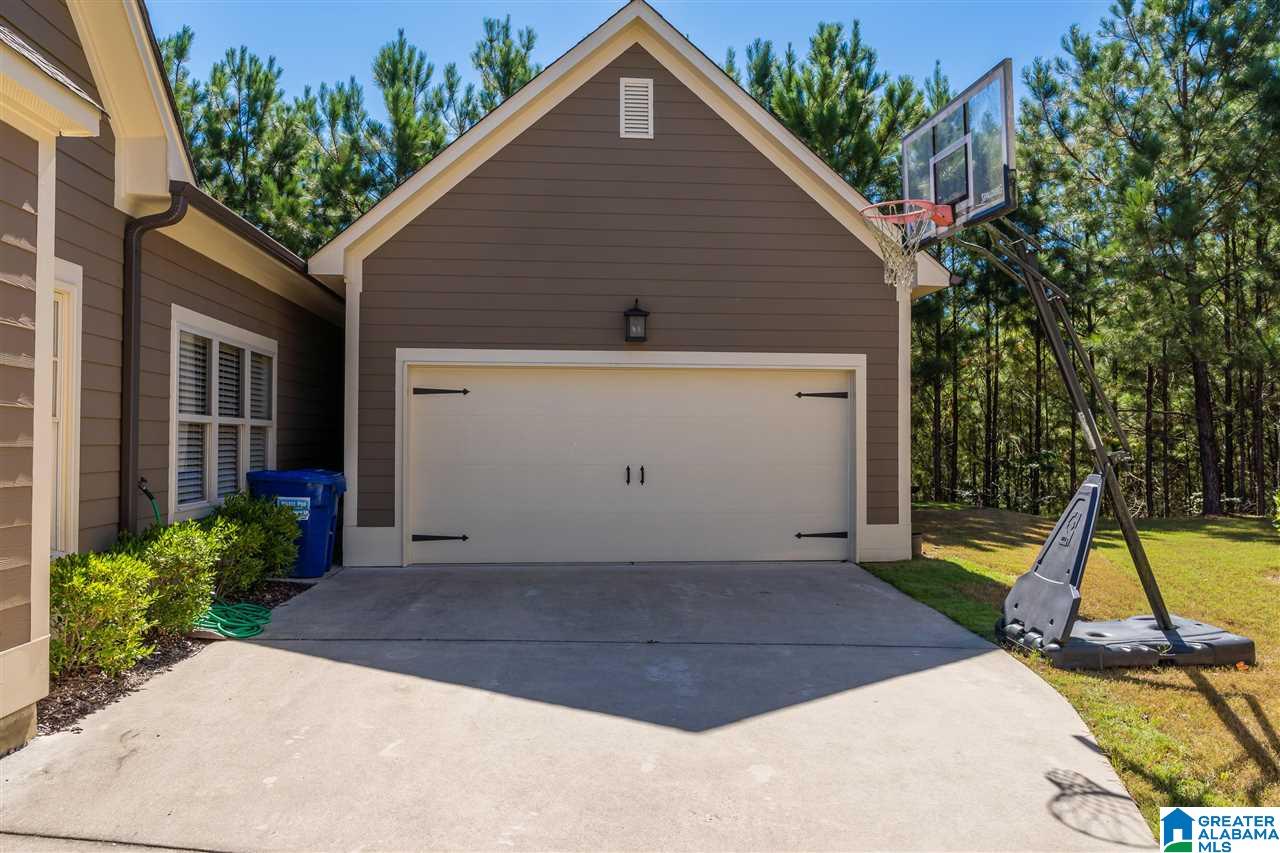 4944 Hawthorne Place Chelsea, AL 35043 - Photo 4 of 36