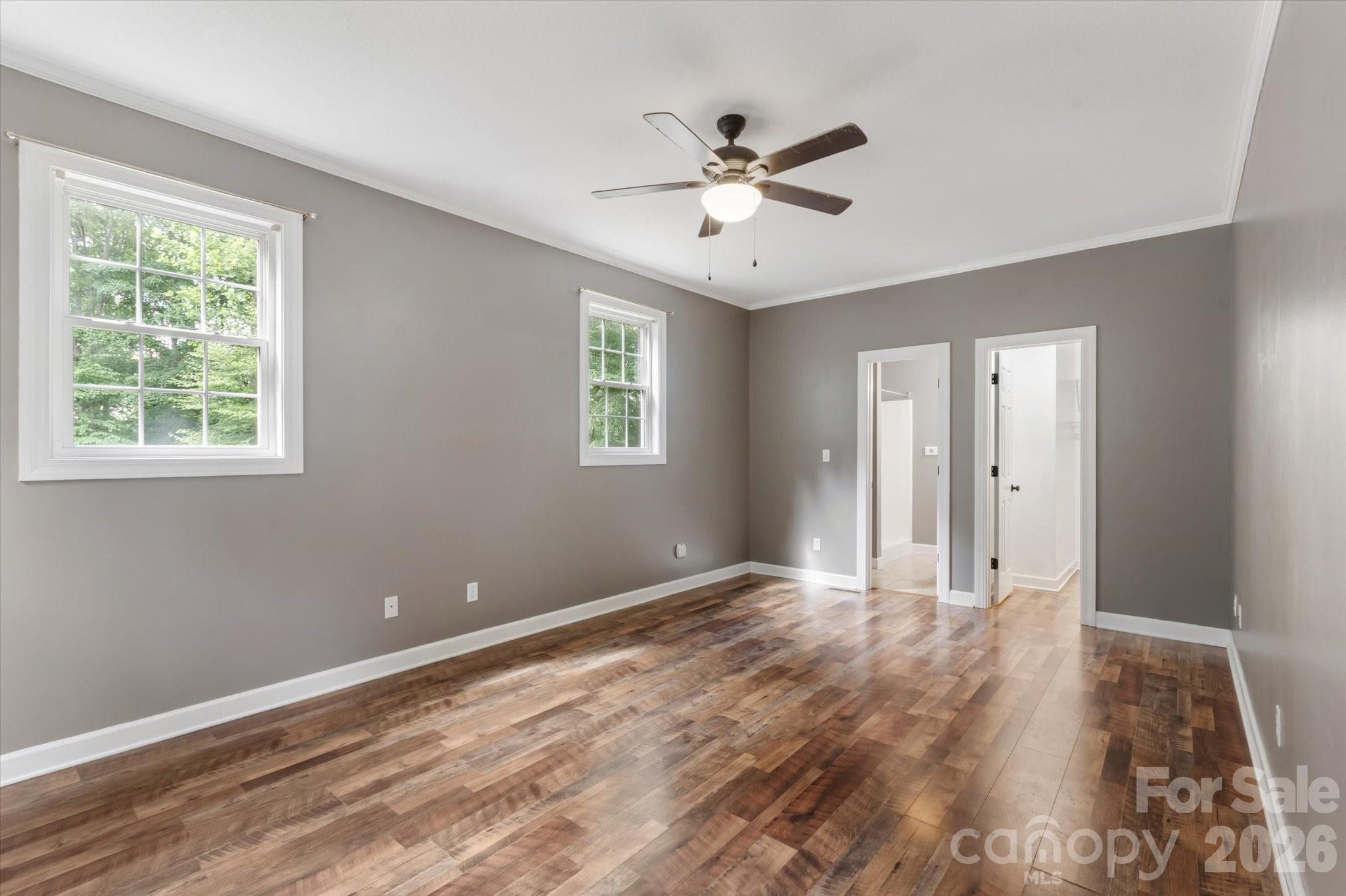 690 Stacy Hill Road Marion, NC 28752 - Photo 11 of 41 Gallery Image 11