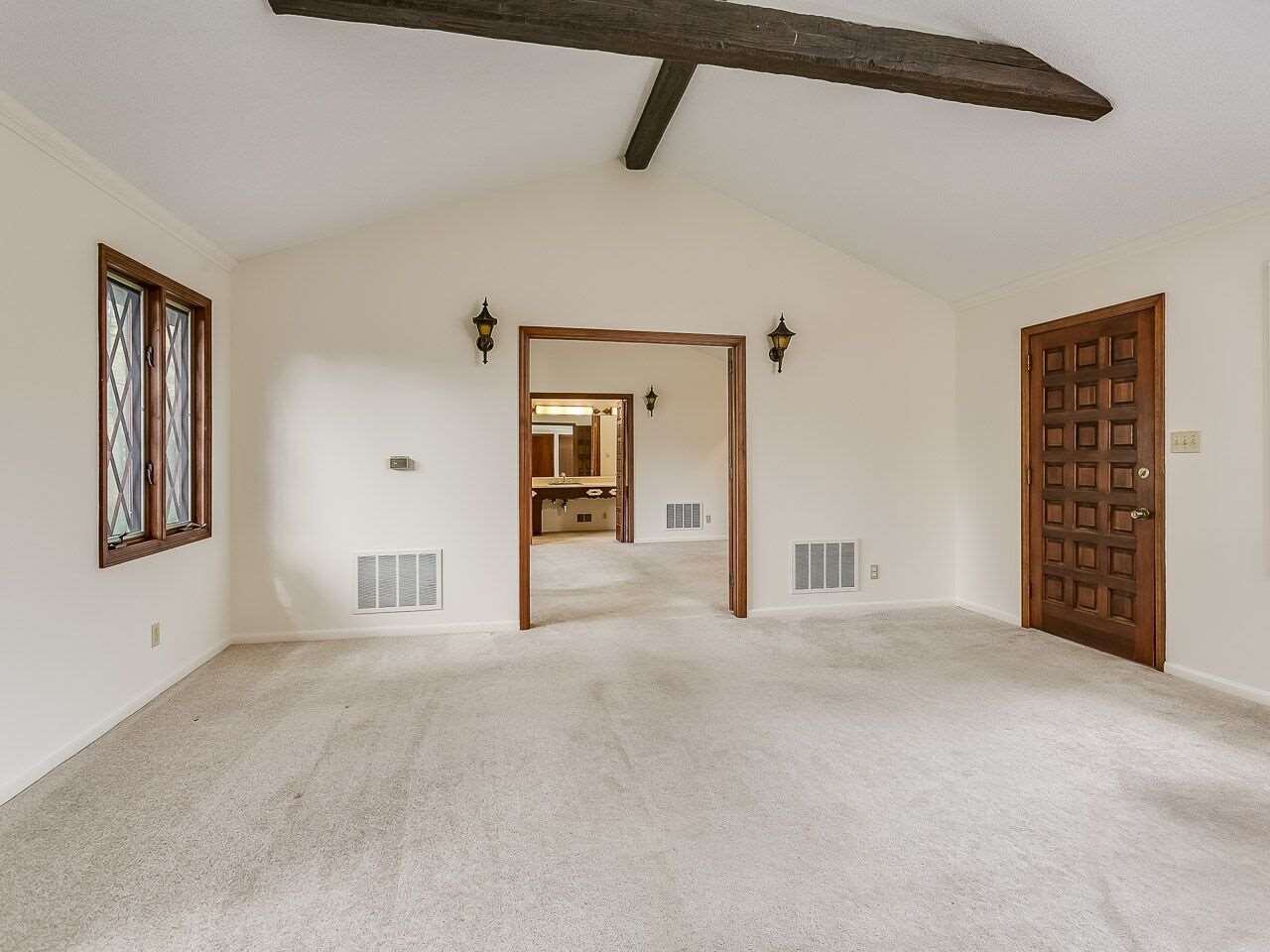 116 Cornelius Road Spartanburg, SC 29301 - Photo 12 of 29 Gallery Image 12