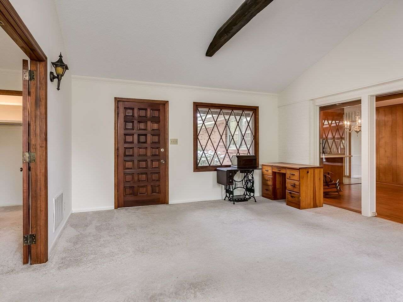 116 Cornelius Road Spartanburg, SC 29301 - Photo 13 of 29 Gallery Image 13