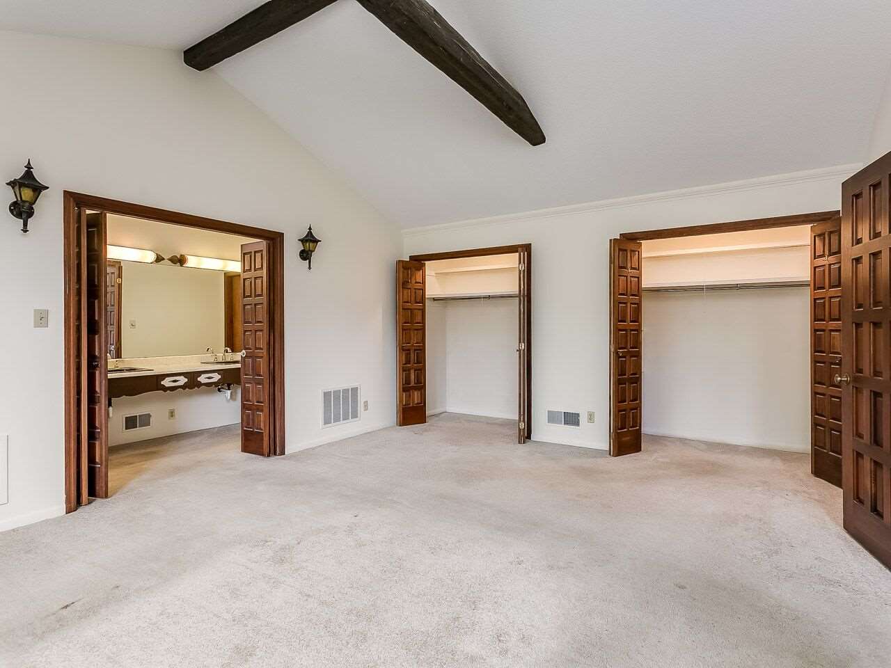 116 Cornelius Road Spartanburg, SC 29301 - Photo 14 of 29 Gallery Image 14