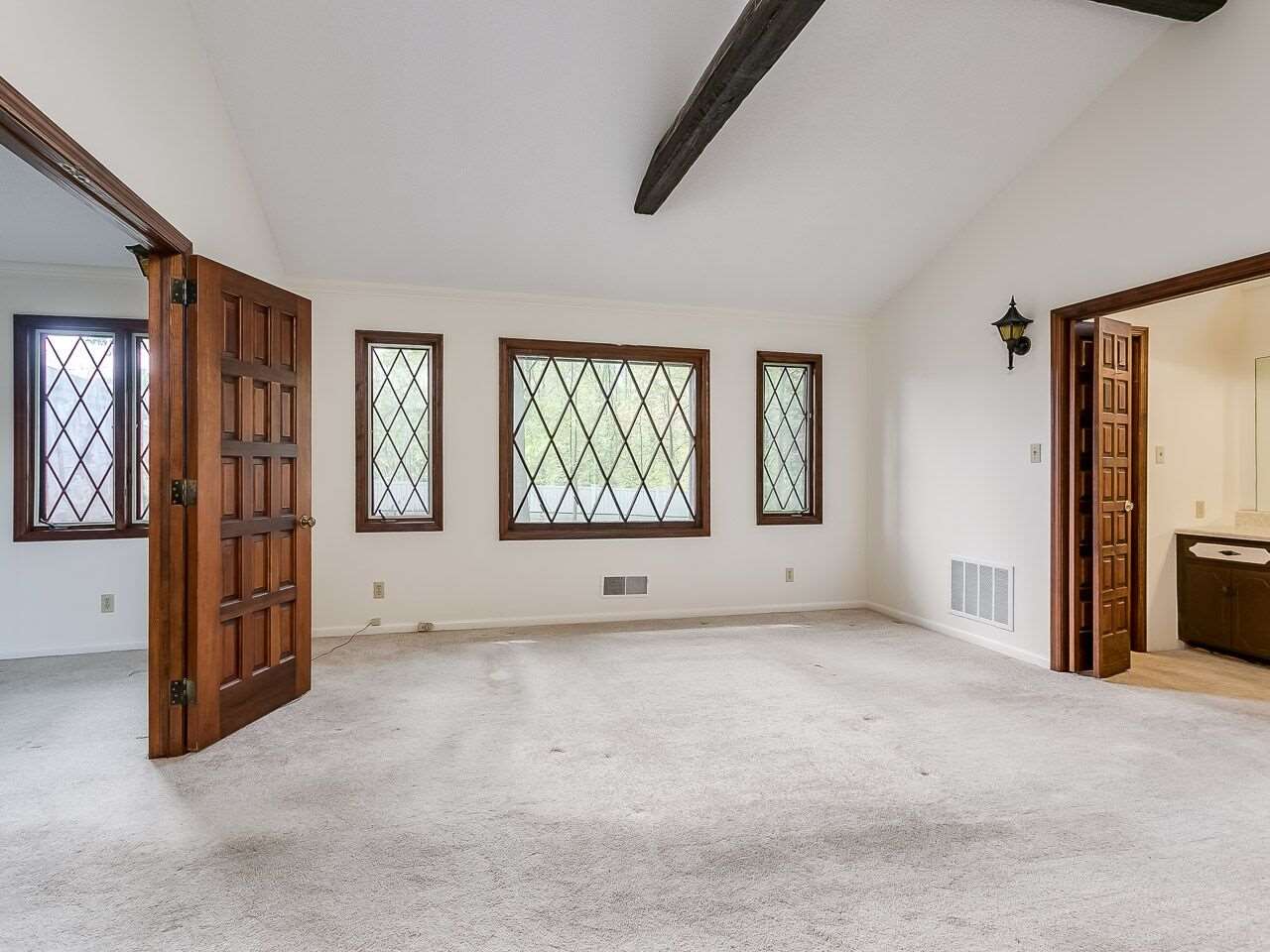 116 Cornelius Road Spartanburg, SC 29301 - Photo 15 of 29 Gallery Image 15