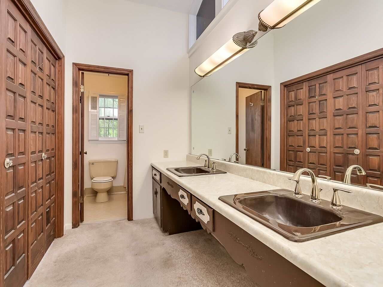 116 Cornelius Road Spartanburg, SC 29301 - Photo 16 of 29 Gallery Image 16