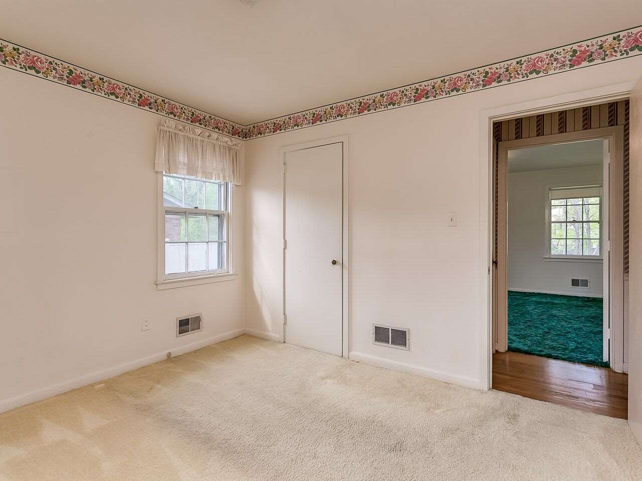 116 Cornelius Road Spartanburg, SC 29301 - Photo 17 of 29 Gallery Image 17