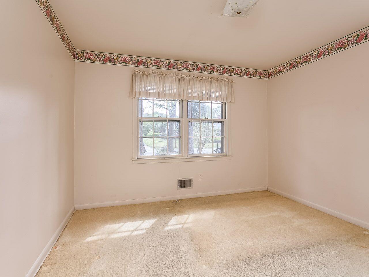 116 Cornelius Road Spartanburg, SC 29301 - Photo 18 of 29 Gallery Image 18