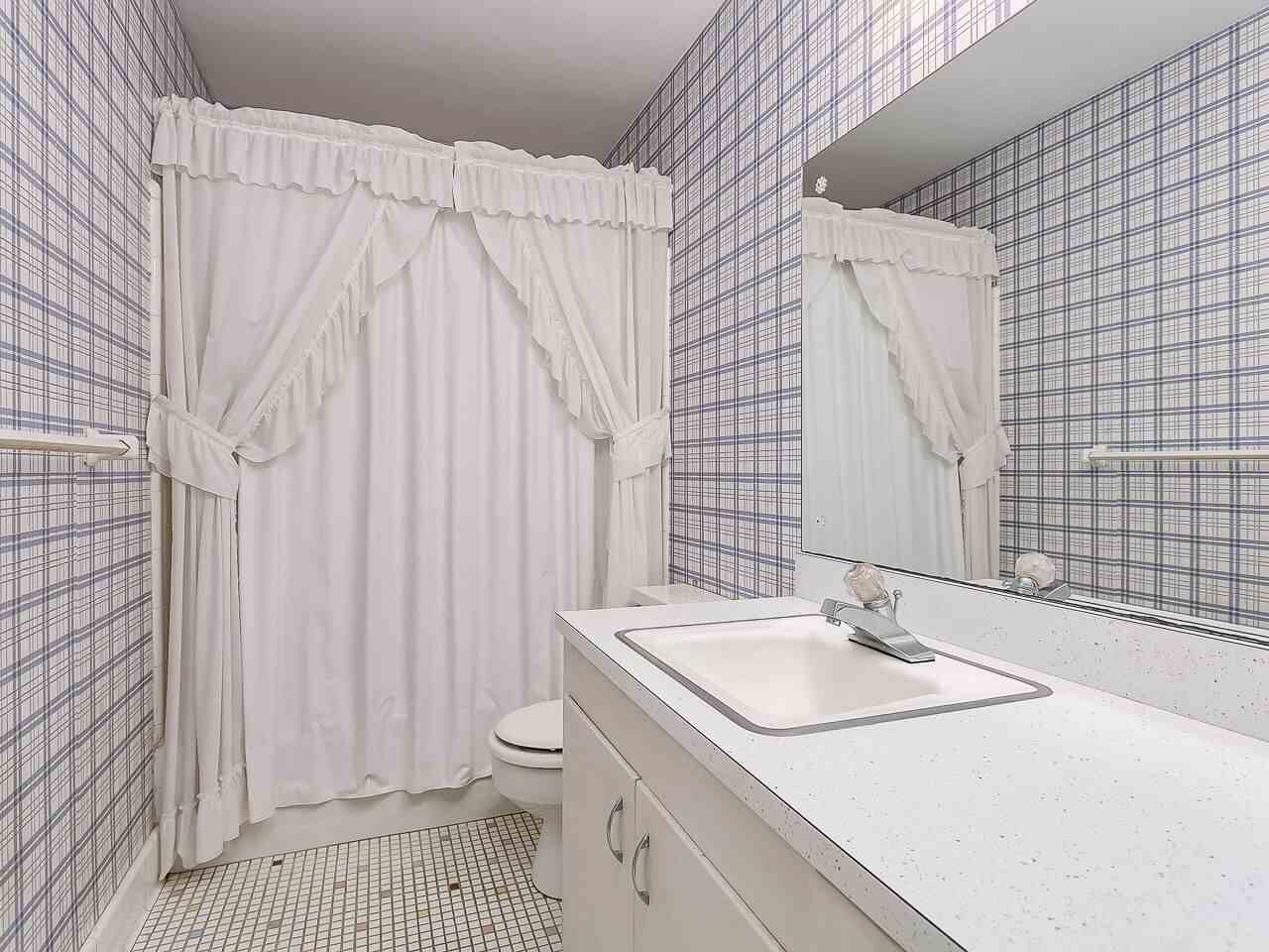116 Cornelius Road Spartanburg, SC 29301 - Photo 19 of 29 Gallery Image 19
