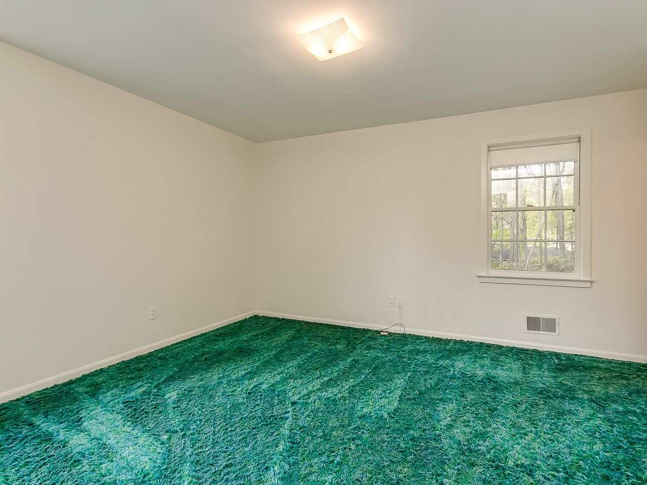 116 Cornelius Road Spartanburg, SC 29301 - Photo 20 of 29 Gallery Image 20