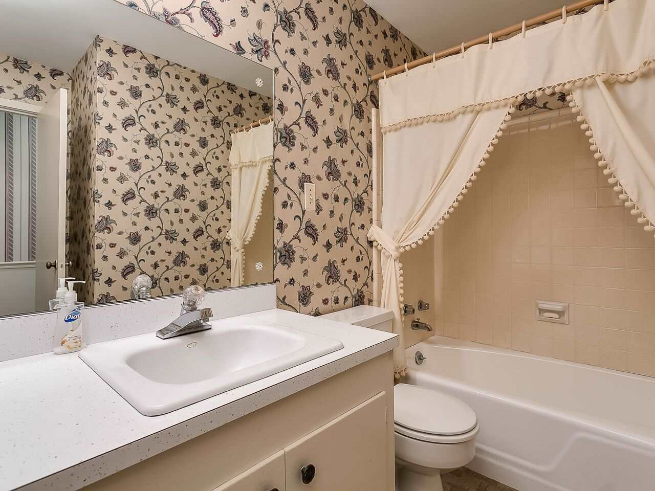 116 Cornelius Road Spartanburg, SC 29301 - Photo 21 of 29 Gallery Image 21