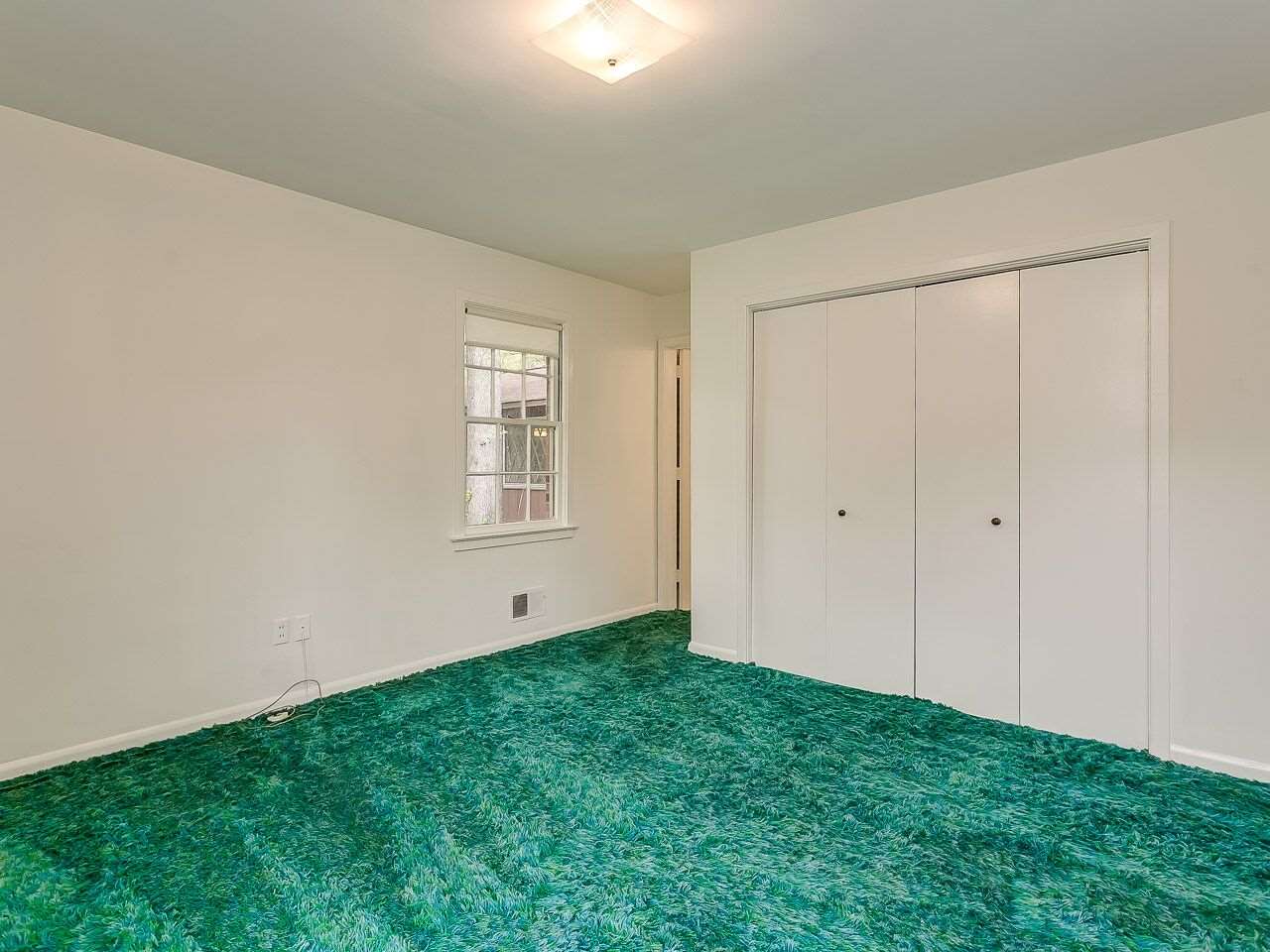 116 Cornelius Road Spartanburg, SC 29301 - Photo 22 of 29 Gallery Image 22