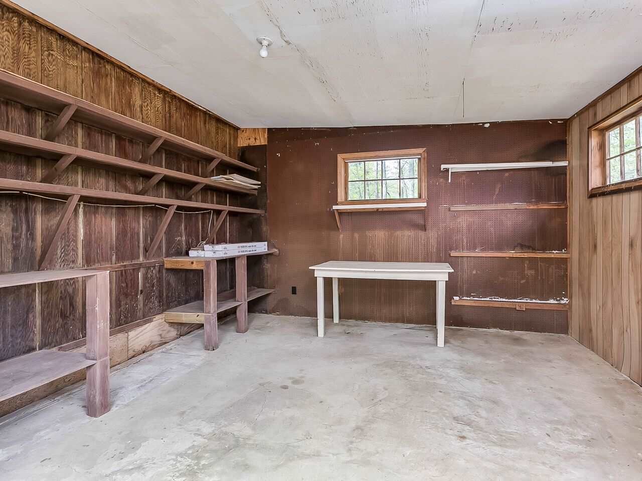 116 Cornelius Road Spartanburg, SC 29301 - Photo 25 of 29 Gallery Image 25