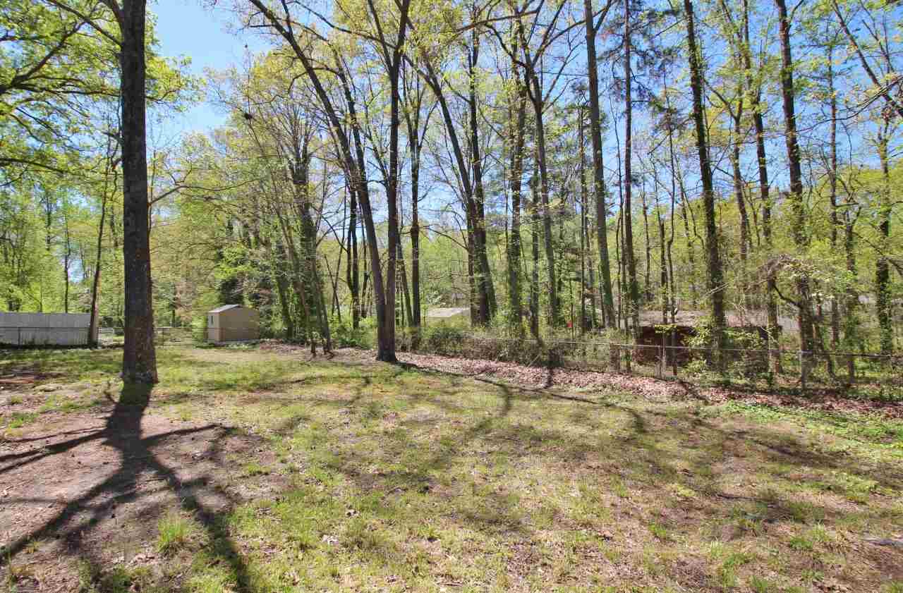 116 Cornelius Road Spartanburg, SC 29301 - Photo 28 of 29 Gallery Image 28