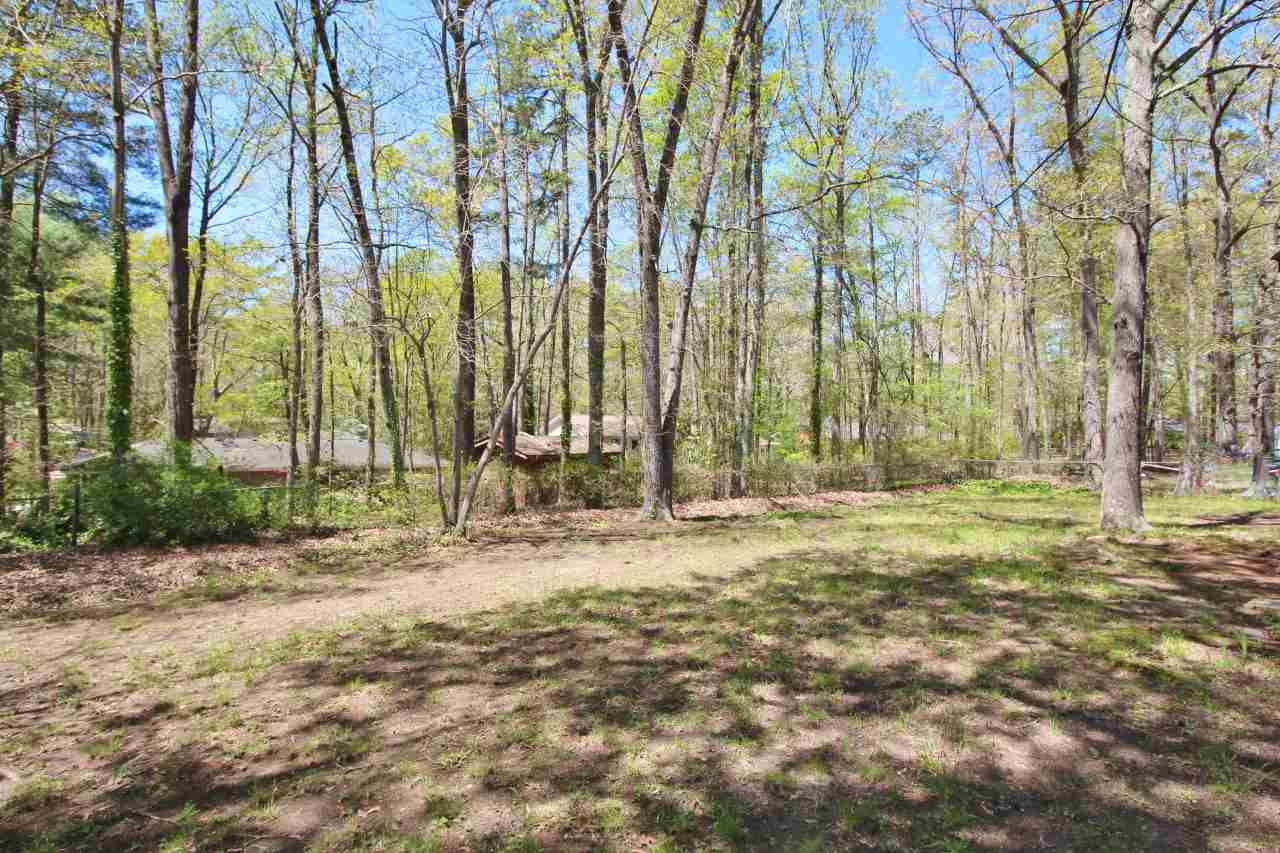 116 Cornelius Road Spartanburg, SC 29301 - Photo 29 of 29 Gallery Image 29
