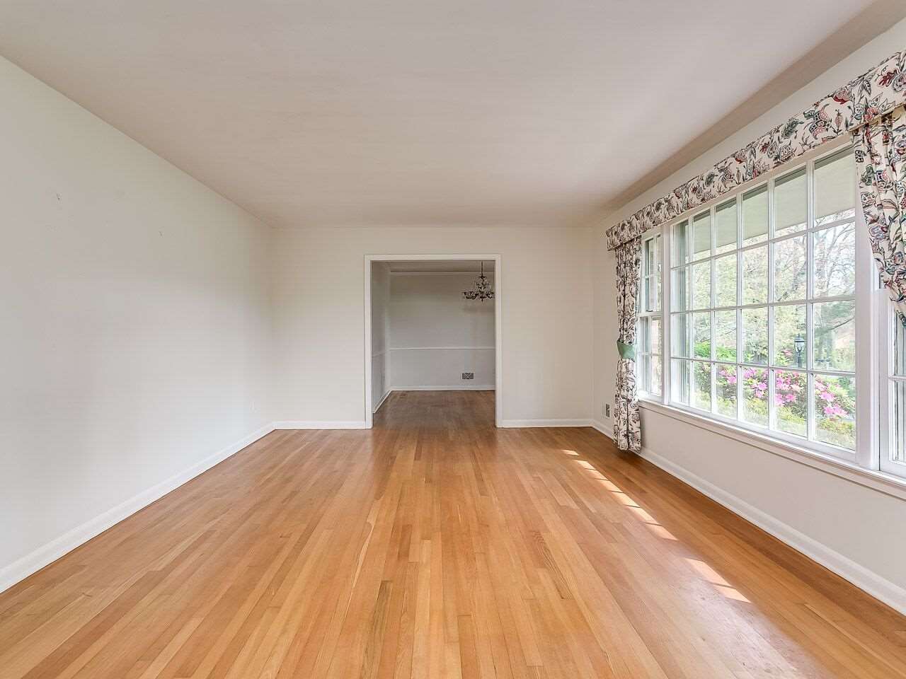 116 Cornelius Road Spartanburg, SC 29301 - Photo 6 of 29 Gallery Image 6