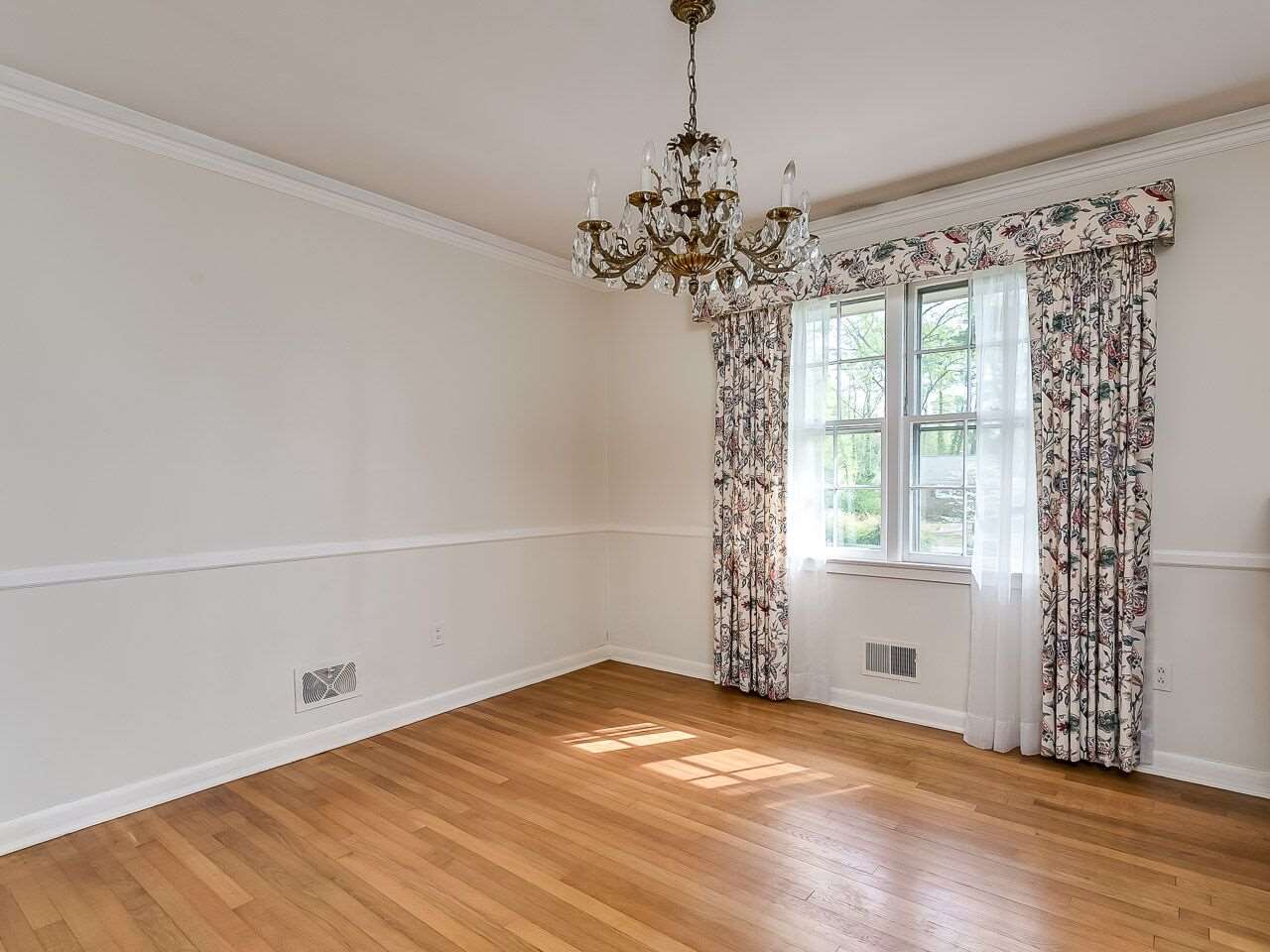 116 Cornelius Road Spartanburg, SC 29301 - Photo 7 of 29 Gallery Image 7
