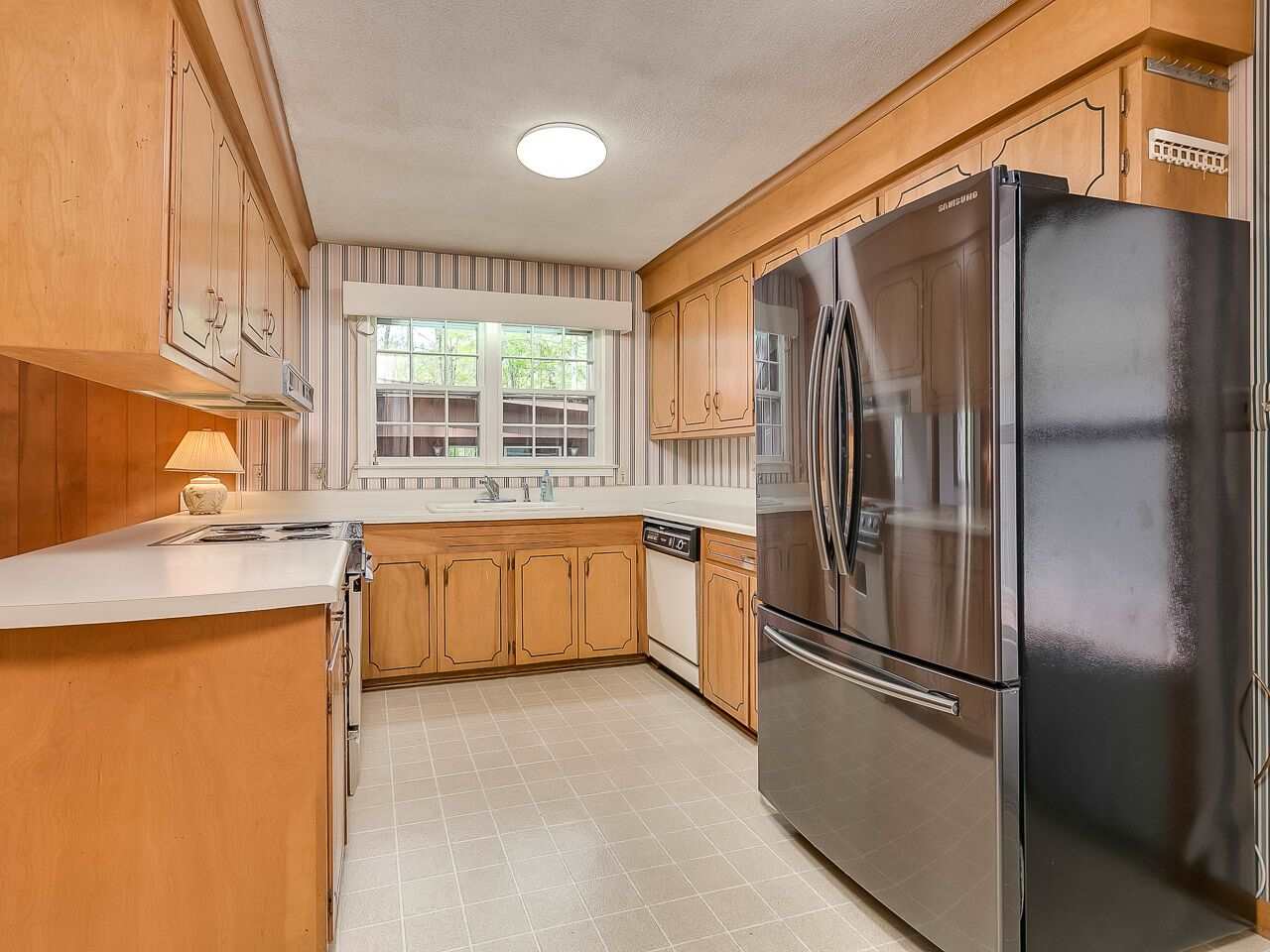 116 Cornelius Road Spartanburg, SC 29301 - Photo 8 of 29 Gallery Image 8